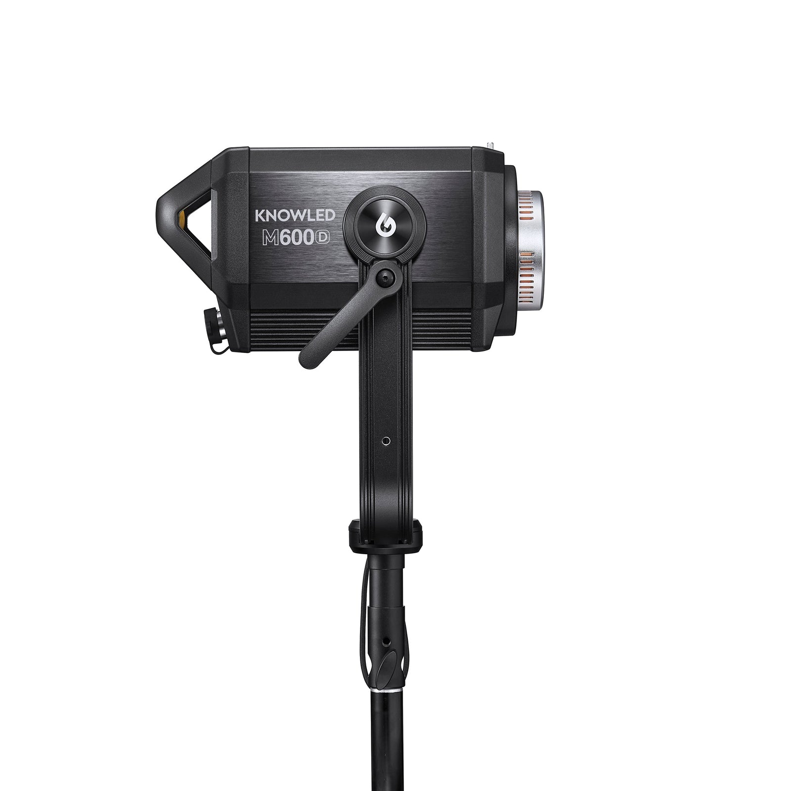 Godox Knowled M600D COB LED Light