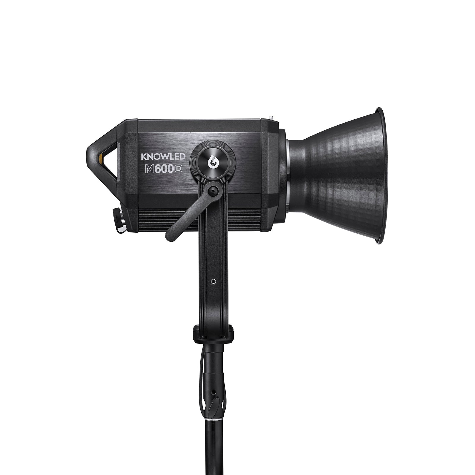 Godox Knowled M600D COB LED Light