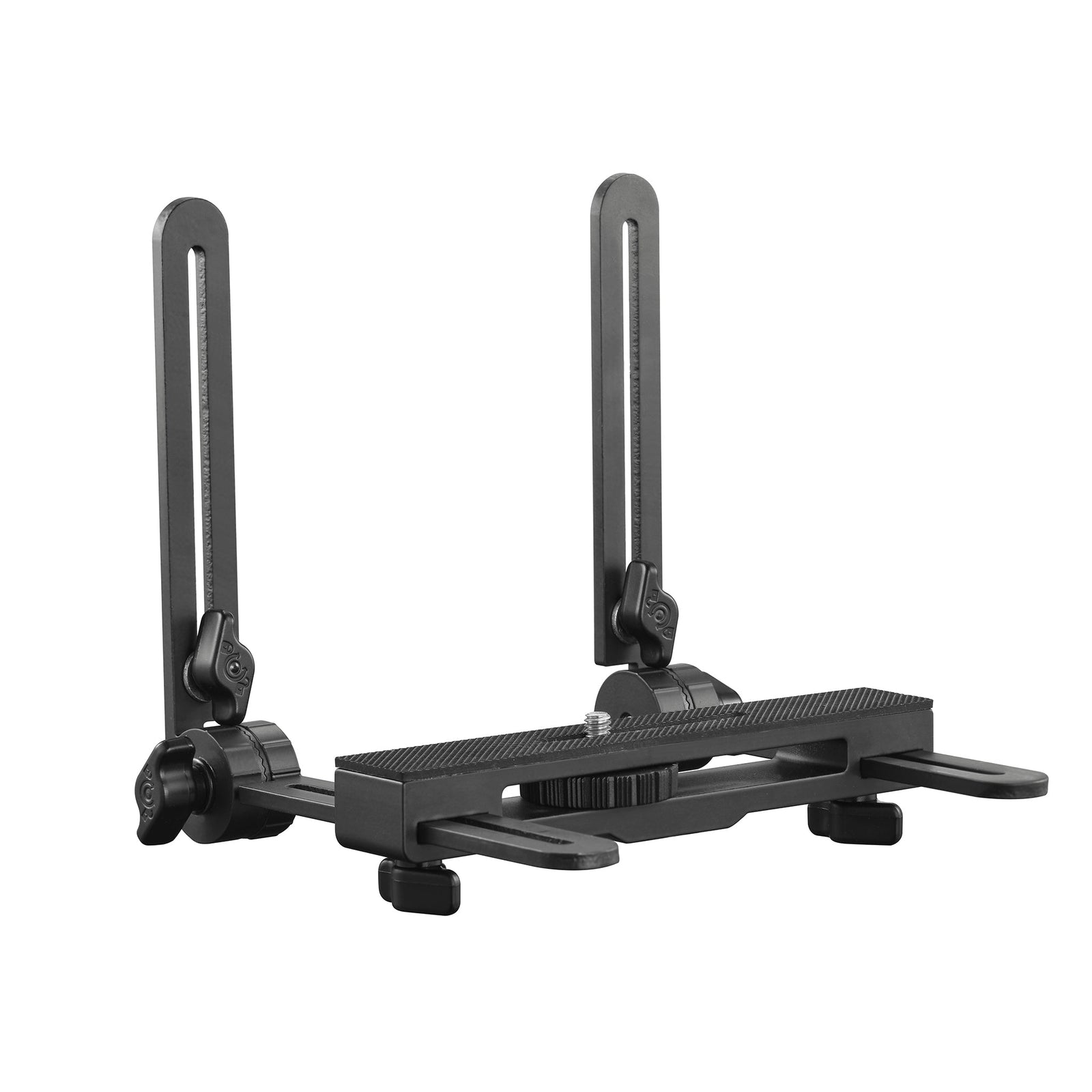 Godox R200 Ring Flash Head for AD200/AD200 Pro