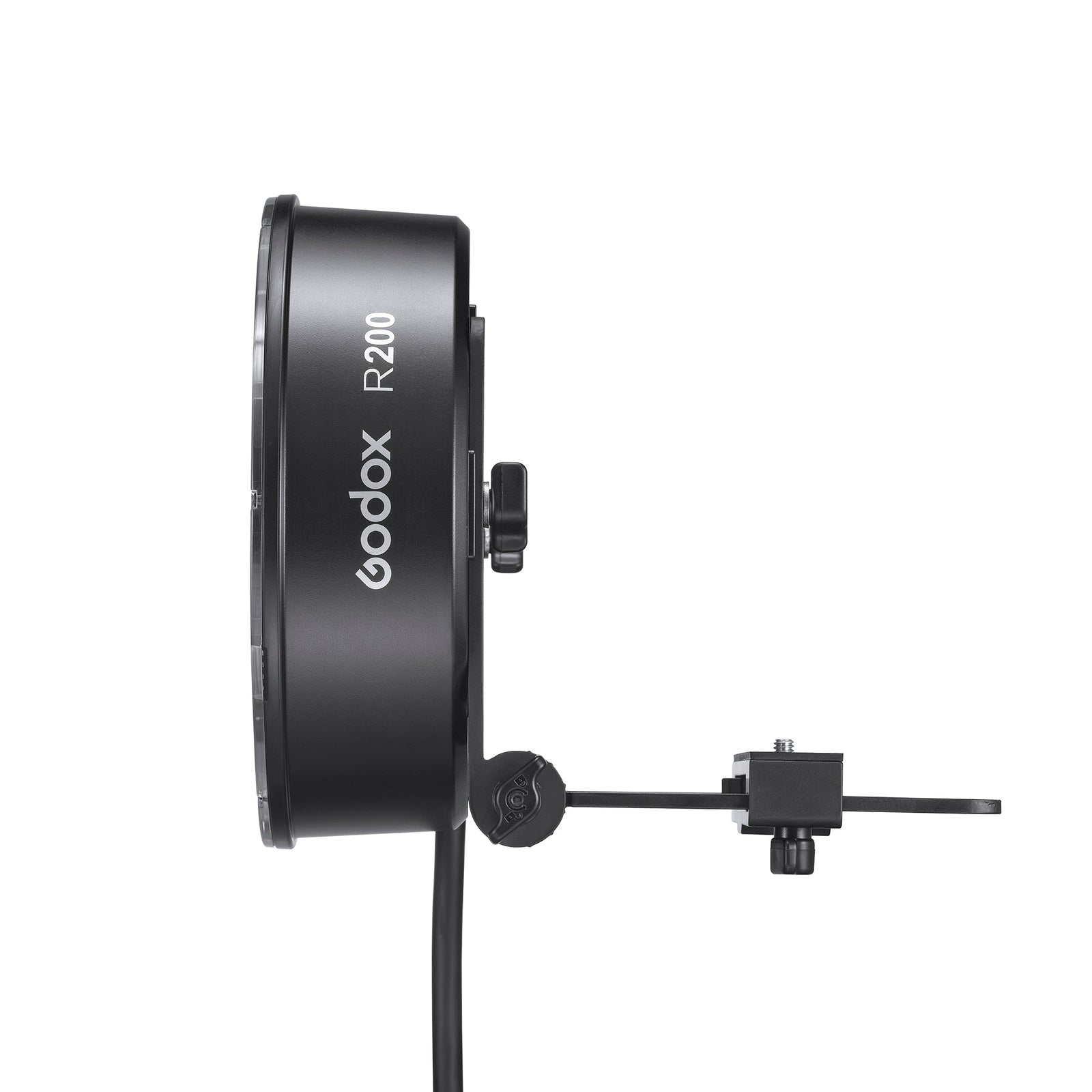Godox R200 Ring Flash Head for AD200/AD200 Pro