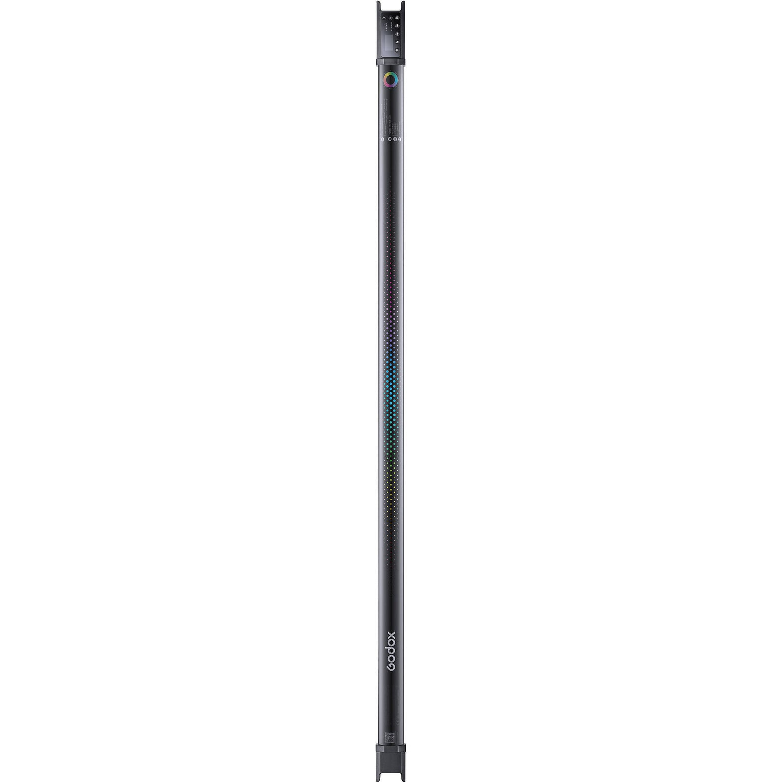 Godox TL120 RGB LED Tube Light