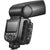 Godox TT685ii C TTL Wireless Speedlite - Canon