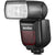 Godox TT685ii N TTL Wireless Speedlite - Nikon