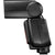 Godox TT685ii C TTL Wireless Speedlite - Canon
