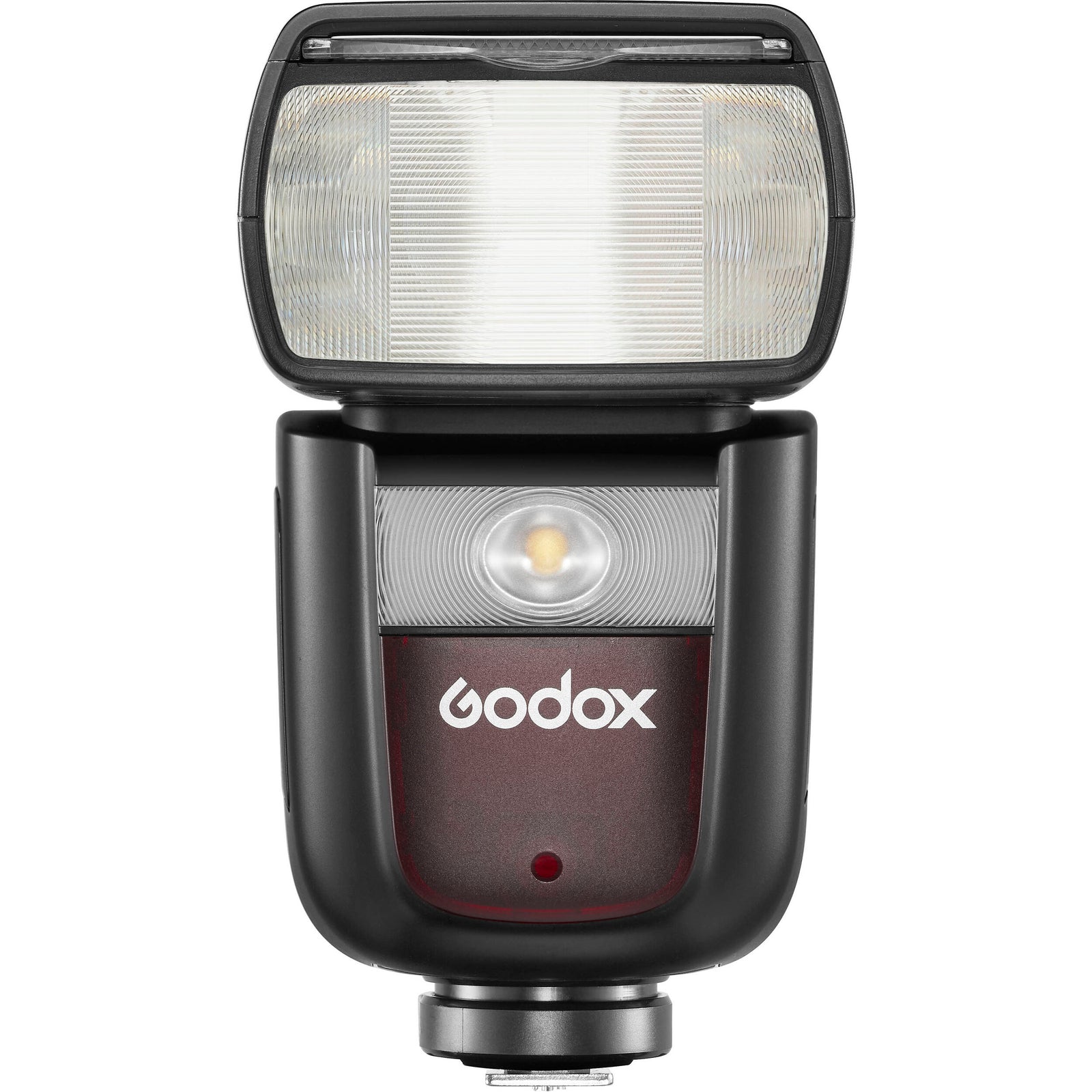 Godox V860iii N Lithium Battery TTL Wireless Speedlite - Nikon