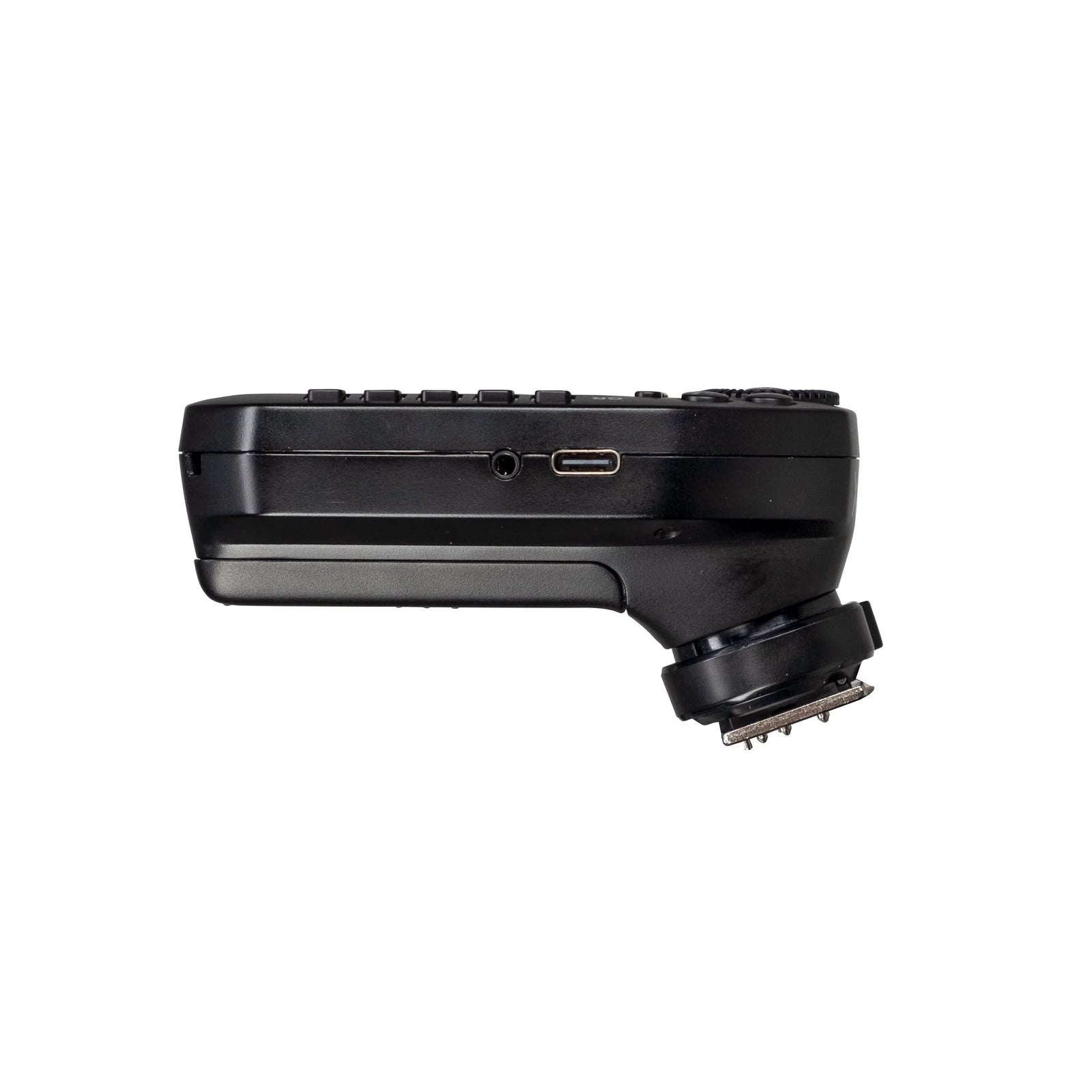 Controlador de disparo por radio Godox XPROII-L - Leica