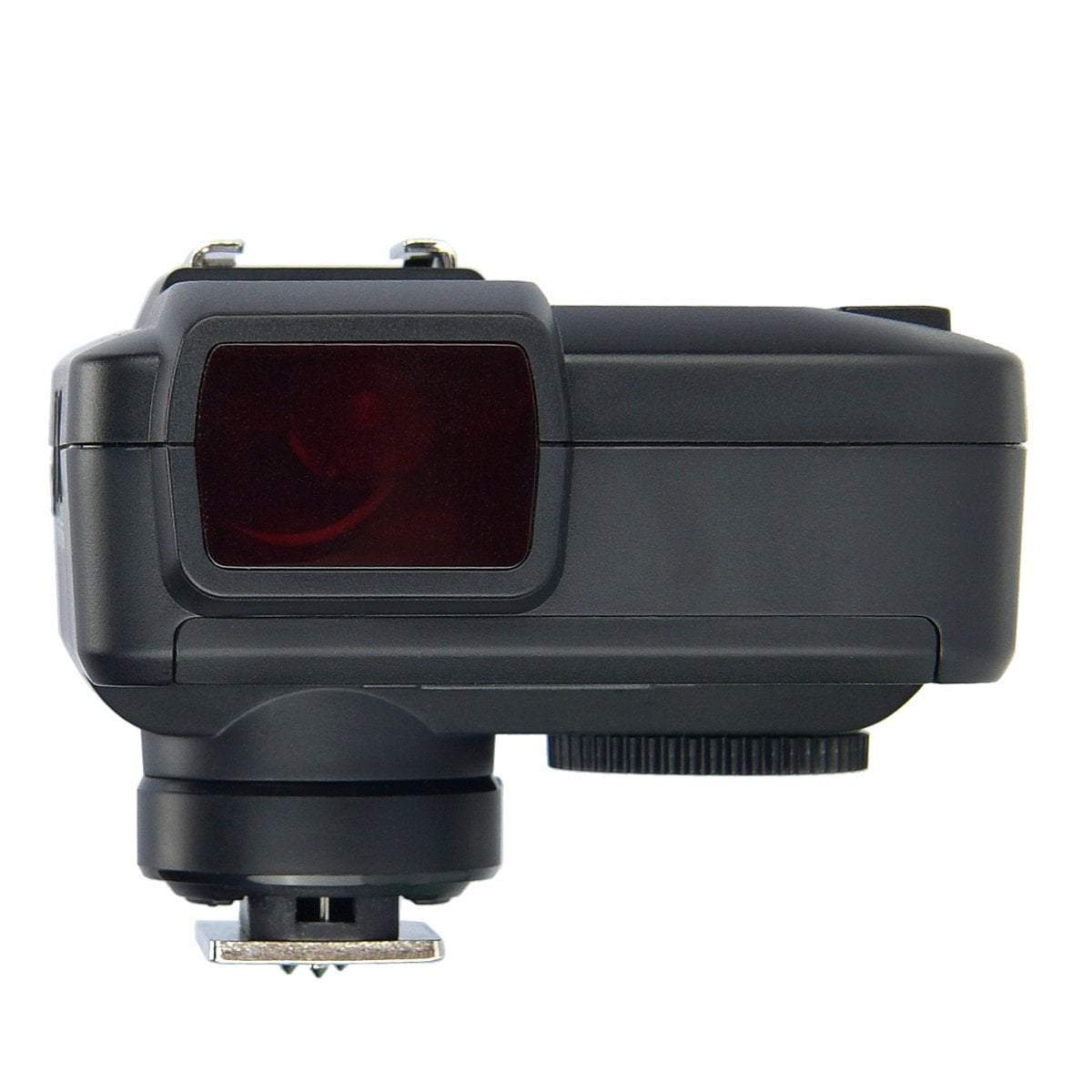 Strobepro Godox X2T-N TTL Wireless Radio Trigger Controller - Nikon - Strobepro Studio Lighting