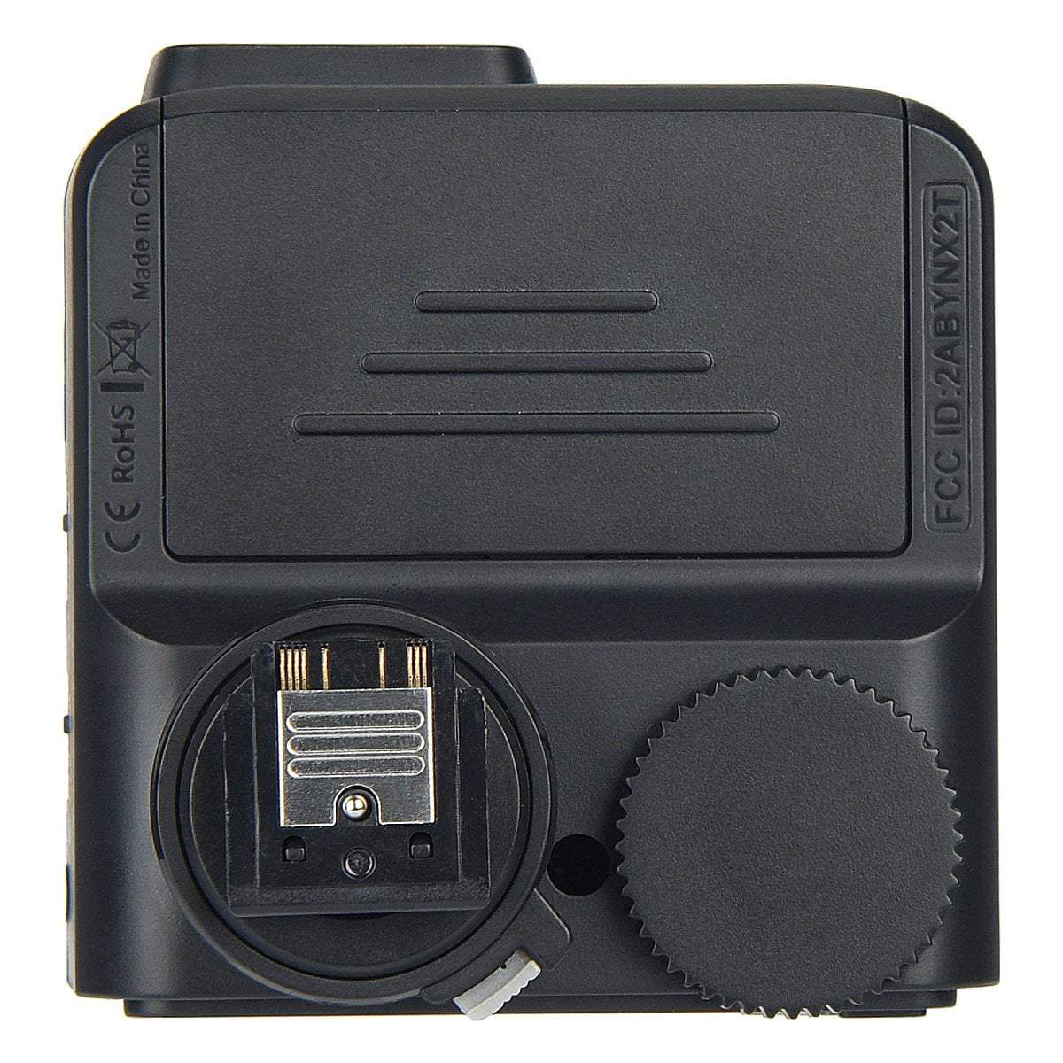 Strobepro Godox X2T-S TTL Wireless Radio Trigger Controller - Sony - Strobepro Studio Lighting