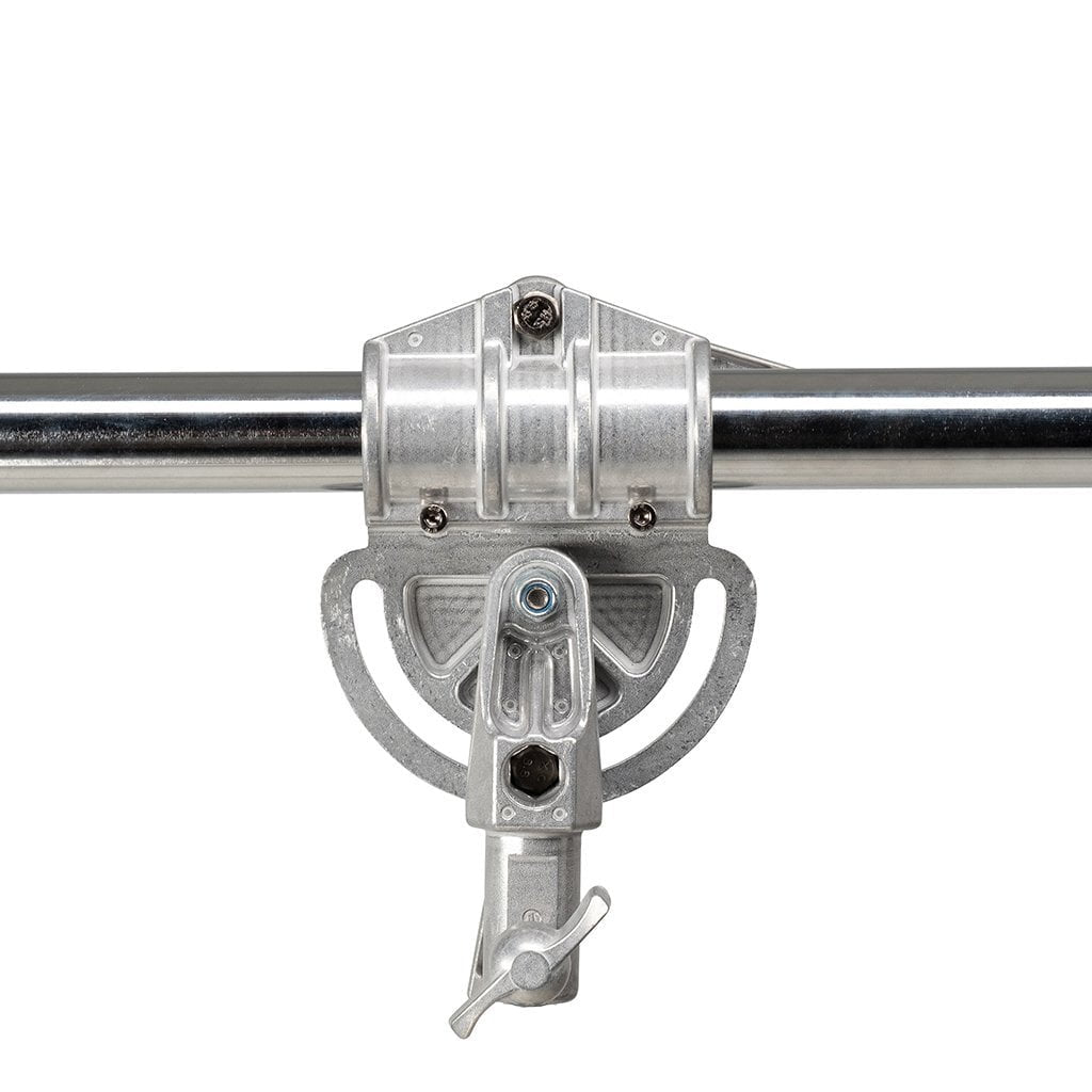 Baby Boom robuste Strobepro