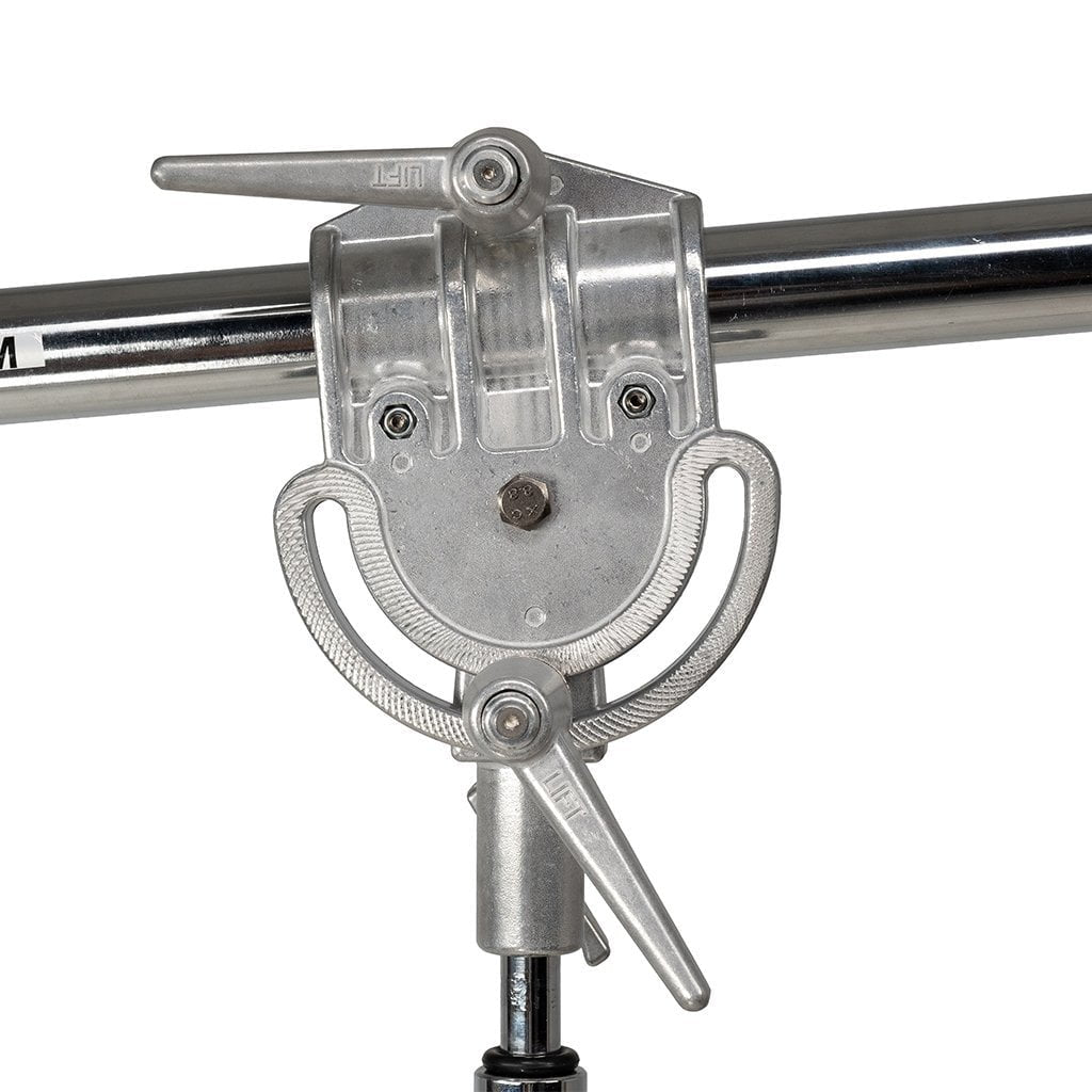 Baby Boom robuste Strobepro