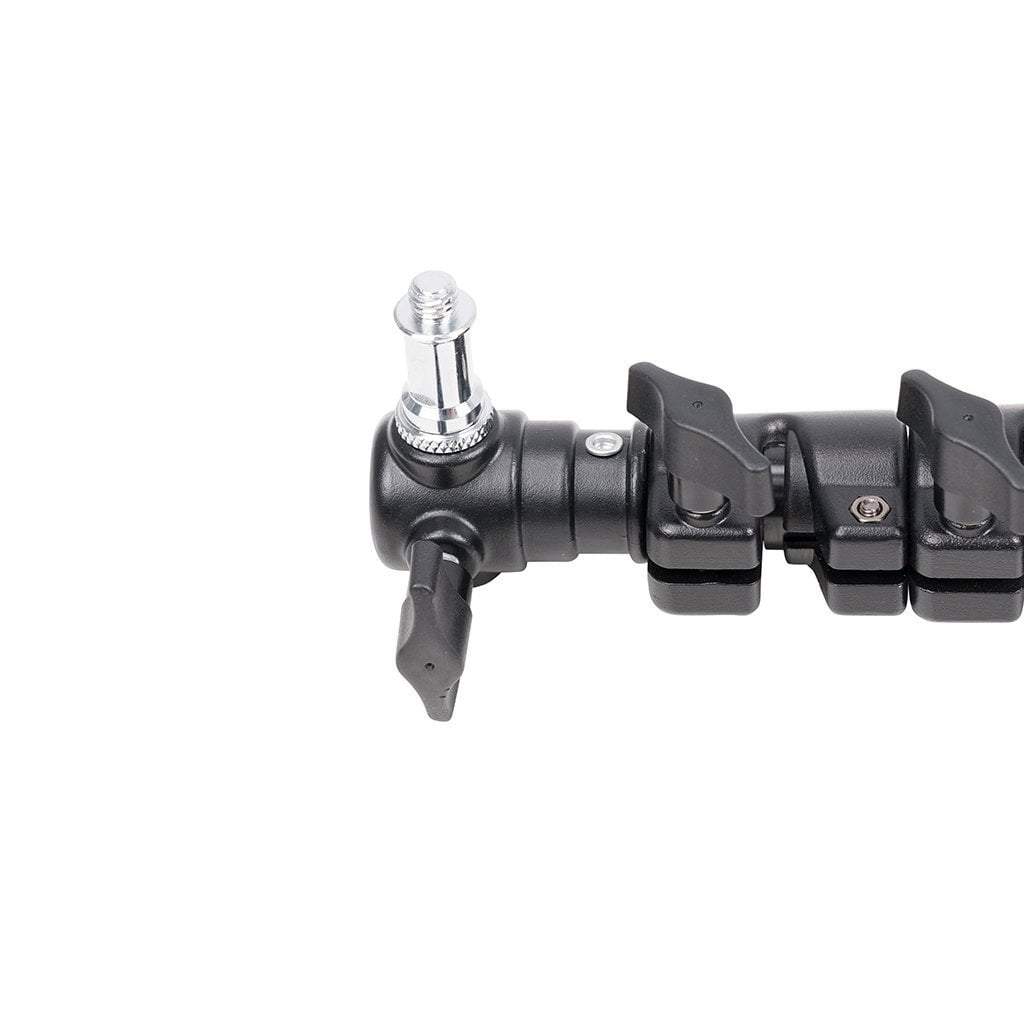 Strobepro Handheld Super Boom - Strobepro Studio Lighting