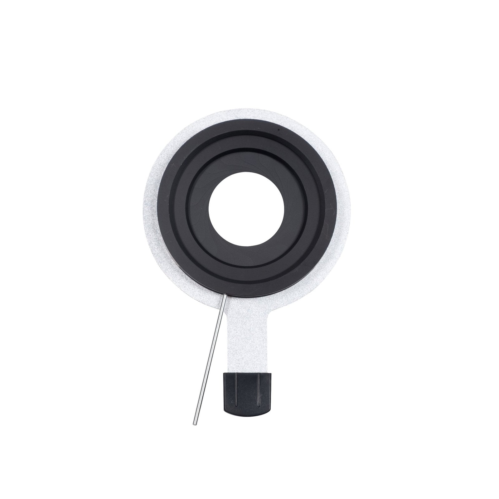 Strobepro Iris for Optical Snoot II