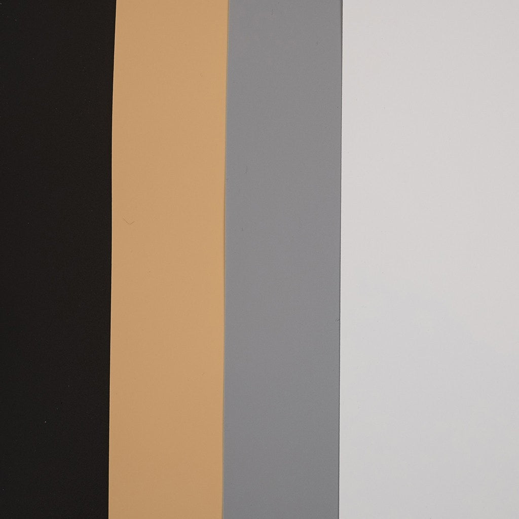 Strobepro LED Easy-Up Product Kit - Strobepro Studio Lighting