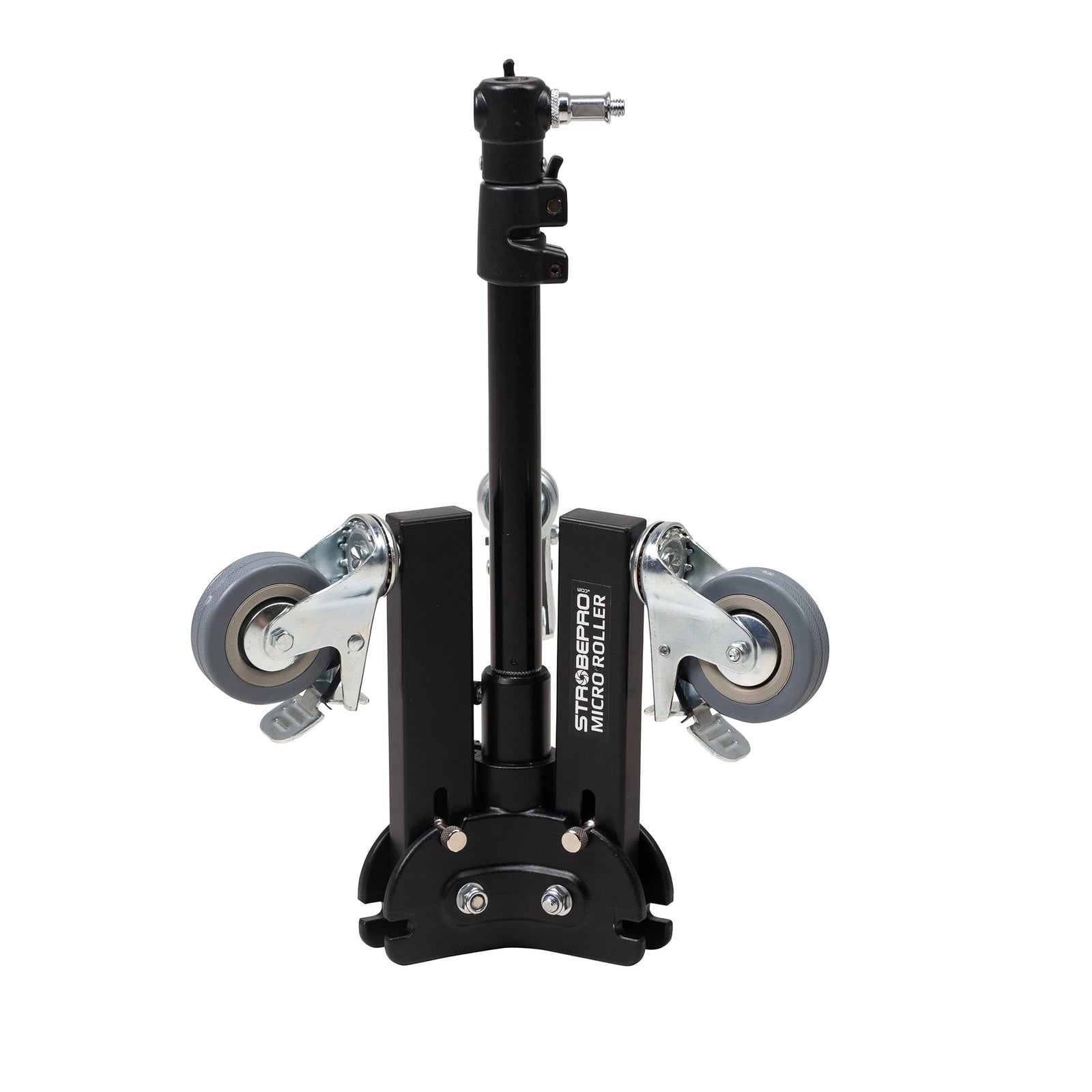 Strobepro Micro Roller Stand