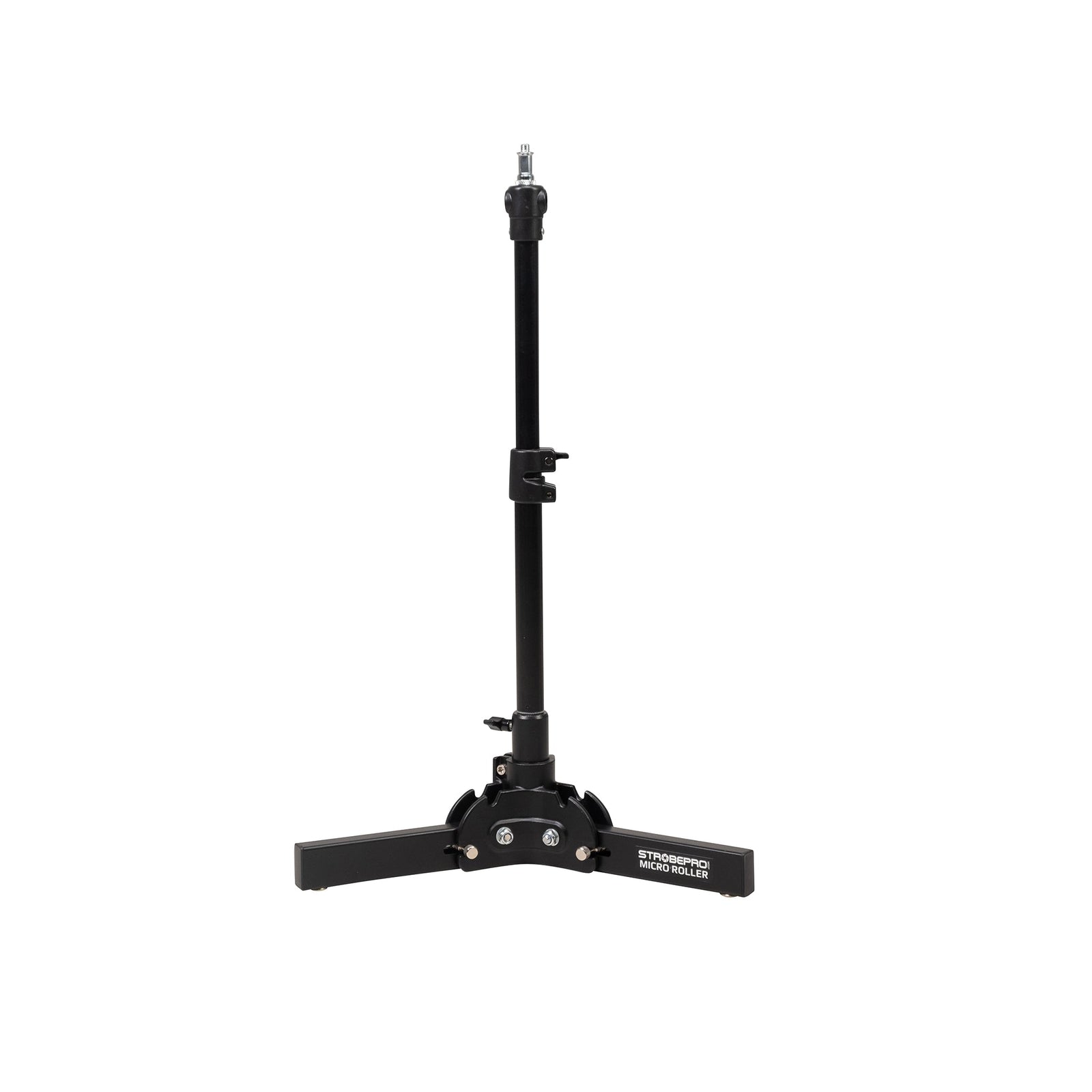 Strobepro Micro Roller Stand