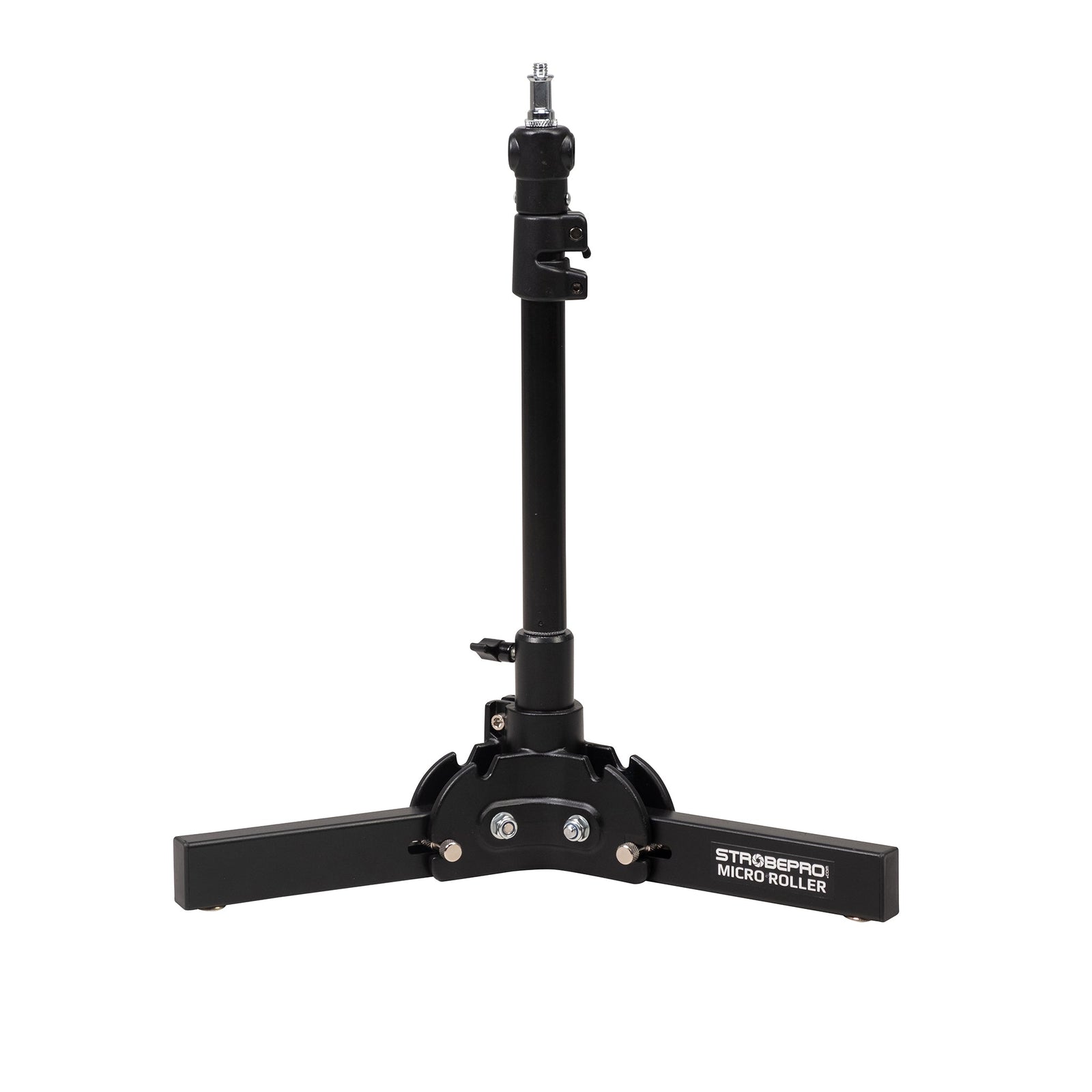 Strobepro Micro Roller Stand