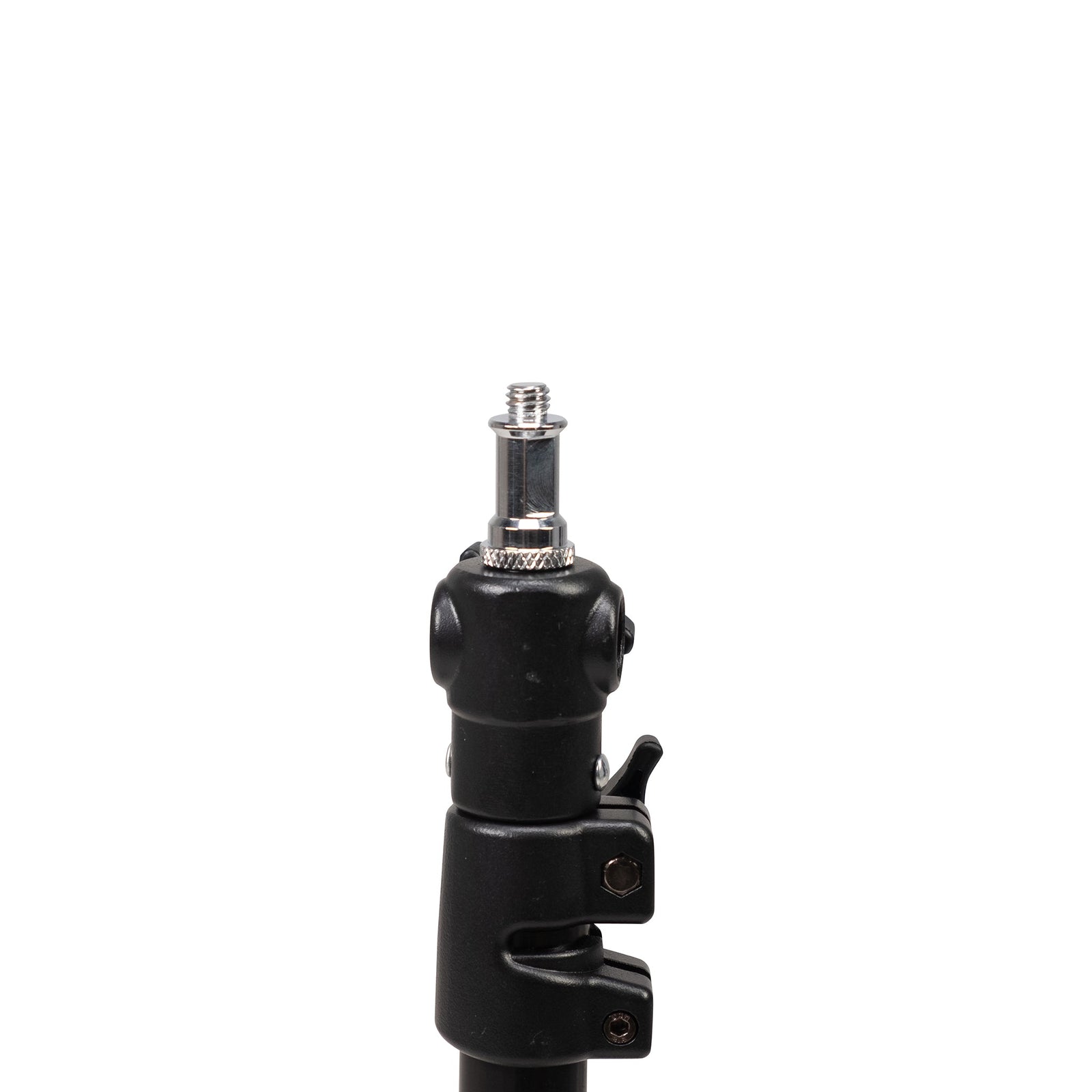 Strobepro Micro Roller Stand