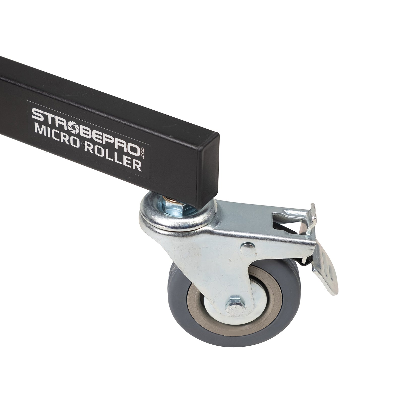 Strobepro Micro Roller Stand