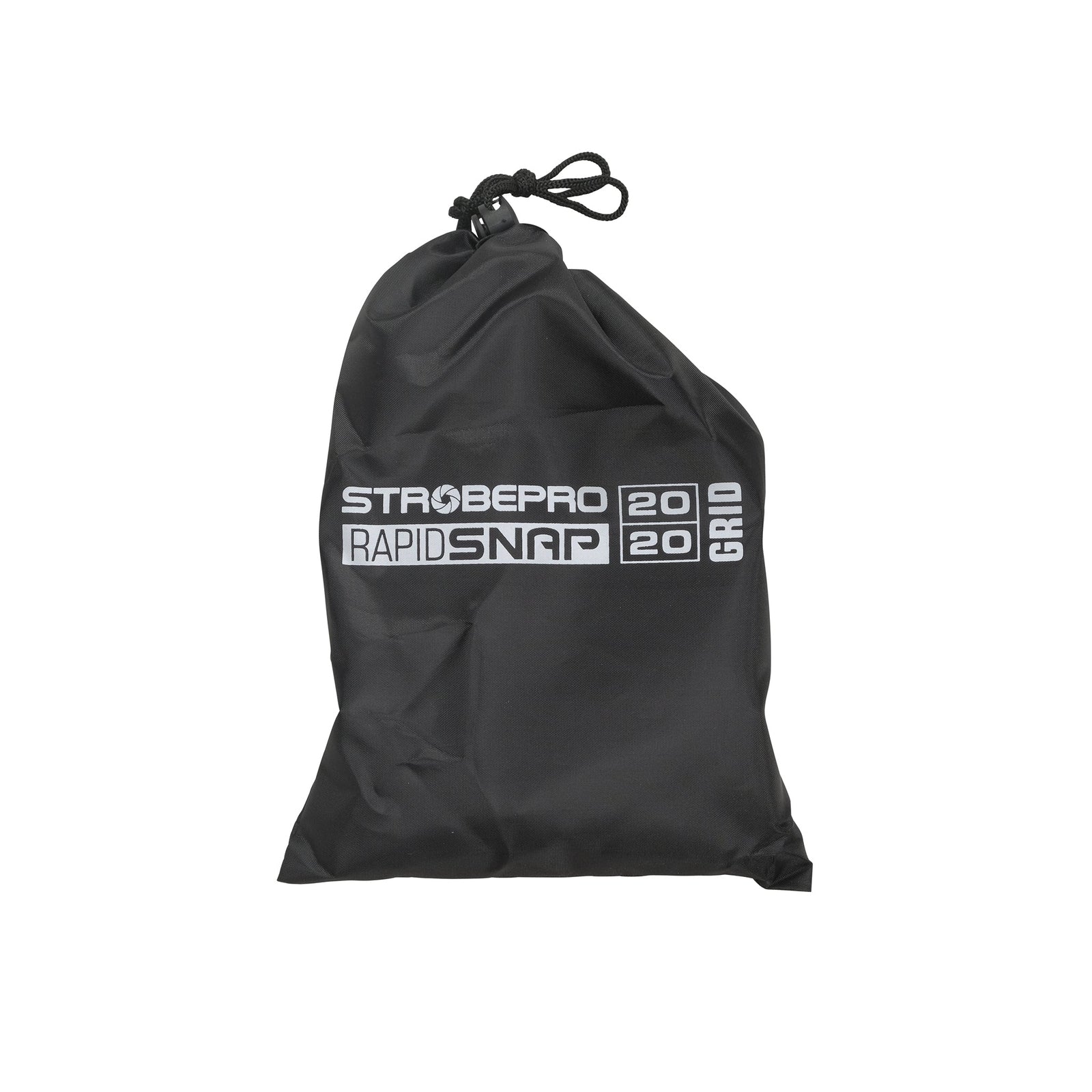 Grid for Strobepro Rapid Snap Softbox (20x20" Small)