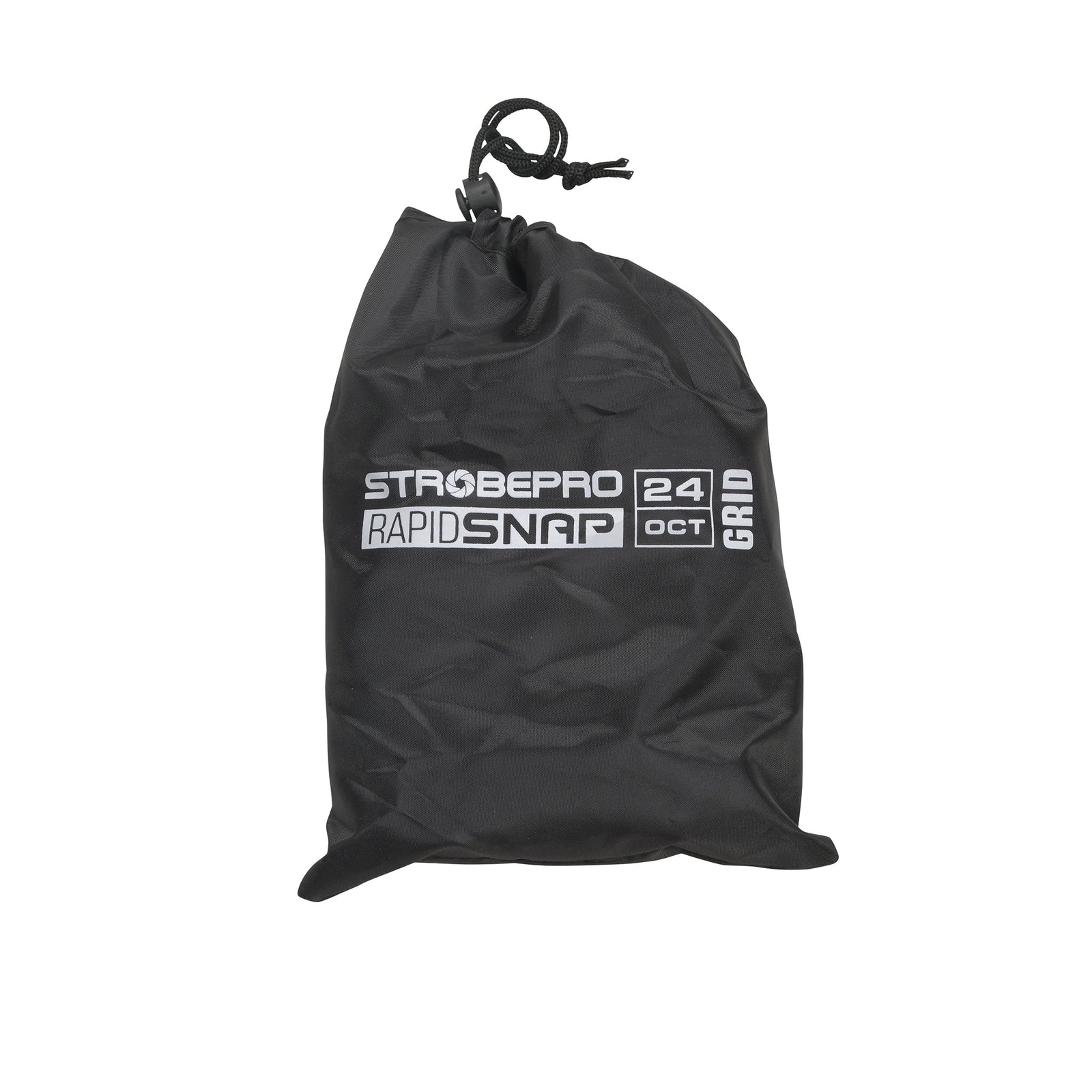 Rejilla para softbox Strobepro Rapid Snap Octa (24" extra pequeño)