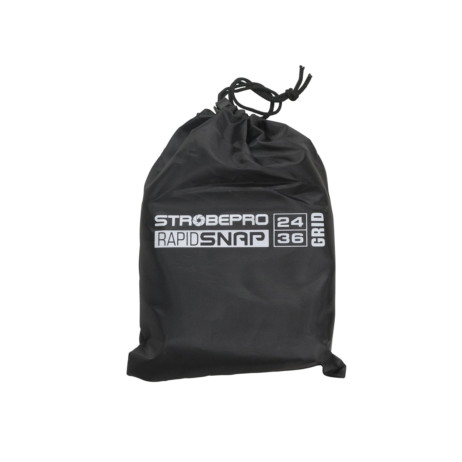 Grid for Strobepro Rapid Snap Softbox (24x36" Medium)