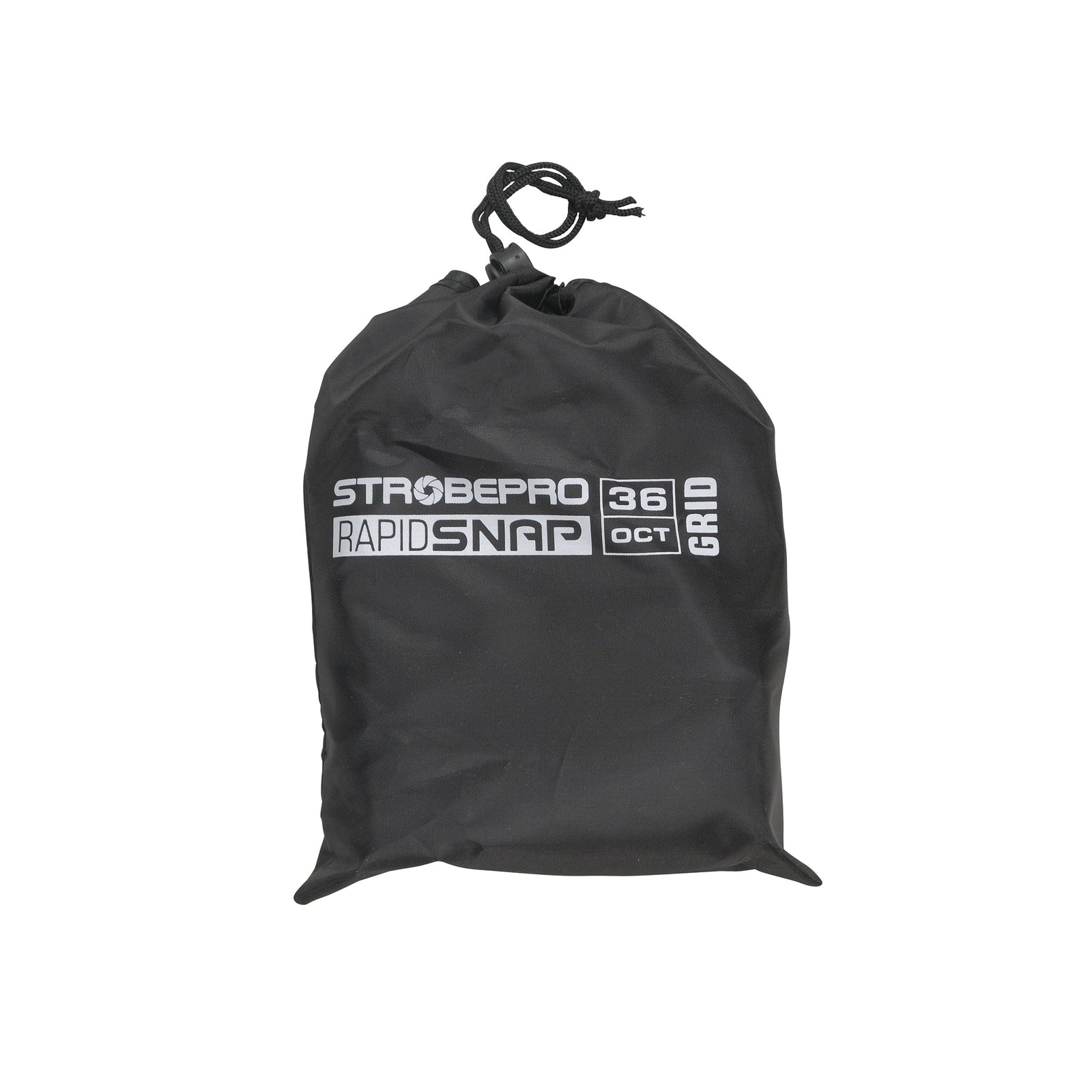 Rejilla para softbox Strobepro Rapid Snap Octa (36" pequeño)