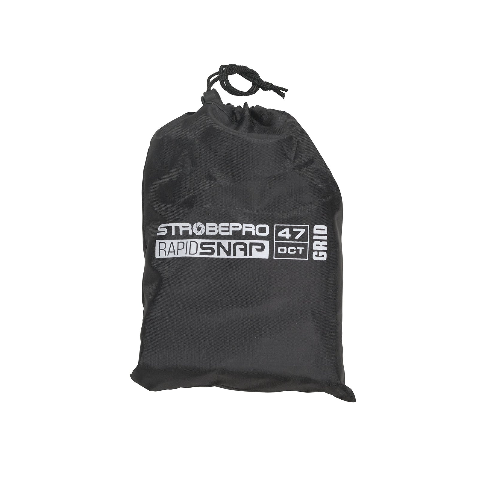 Rejilla para softbox Strobepro Rapid Snap Octa (mediano de 47")