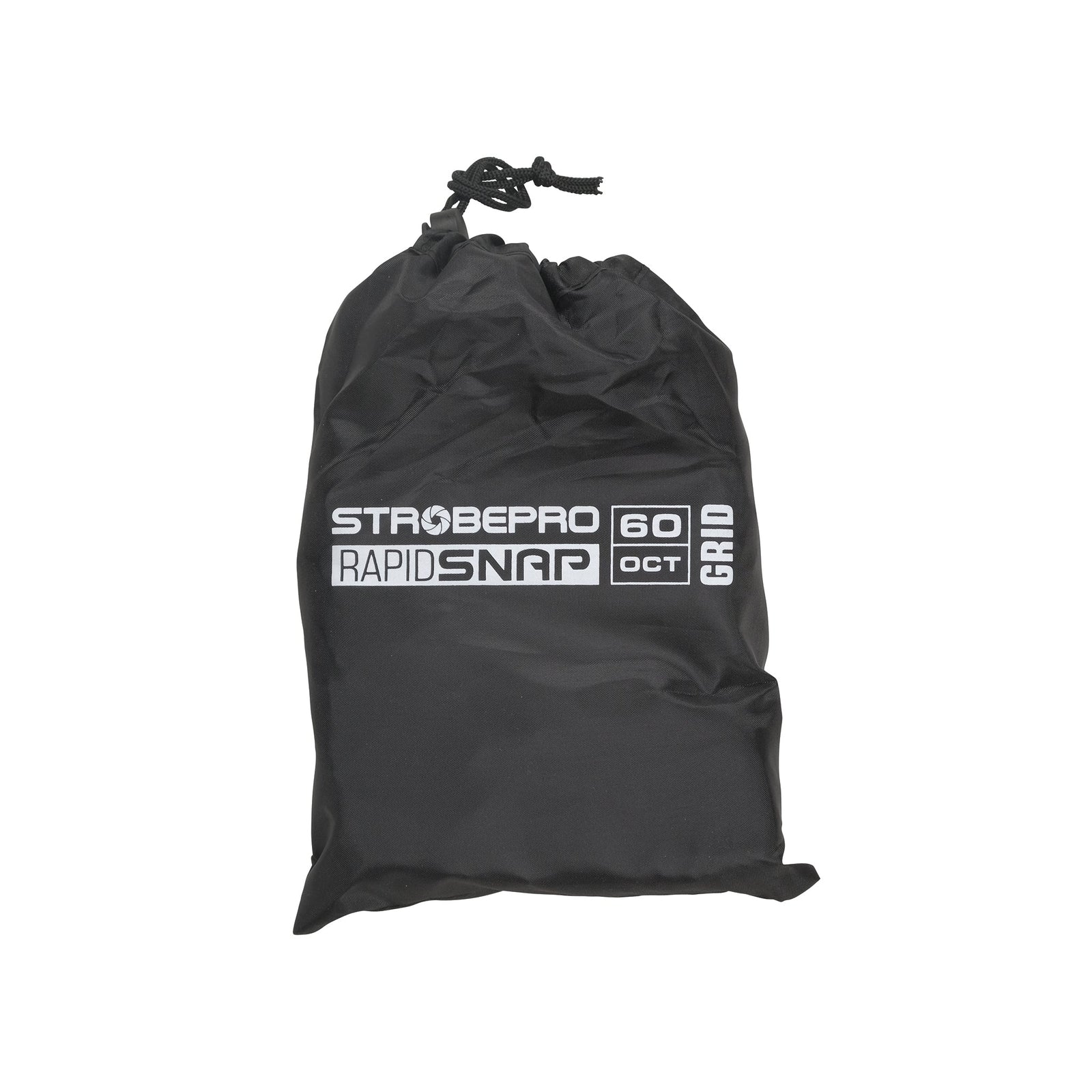 Rejilla para softbox Strobepro Rapid Snap Octa (60" grande)