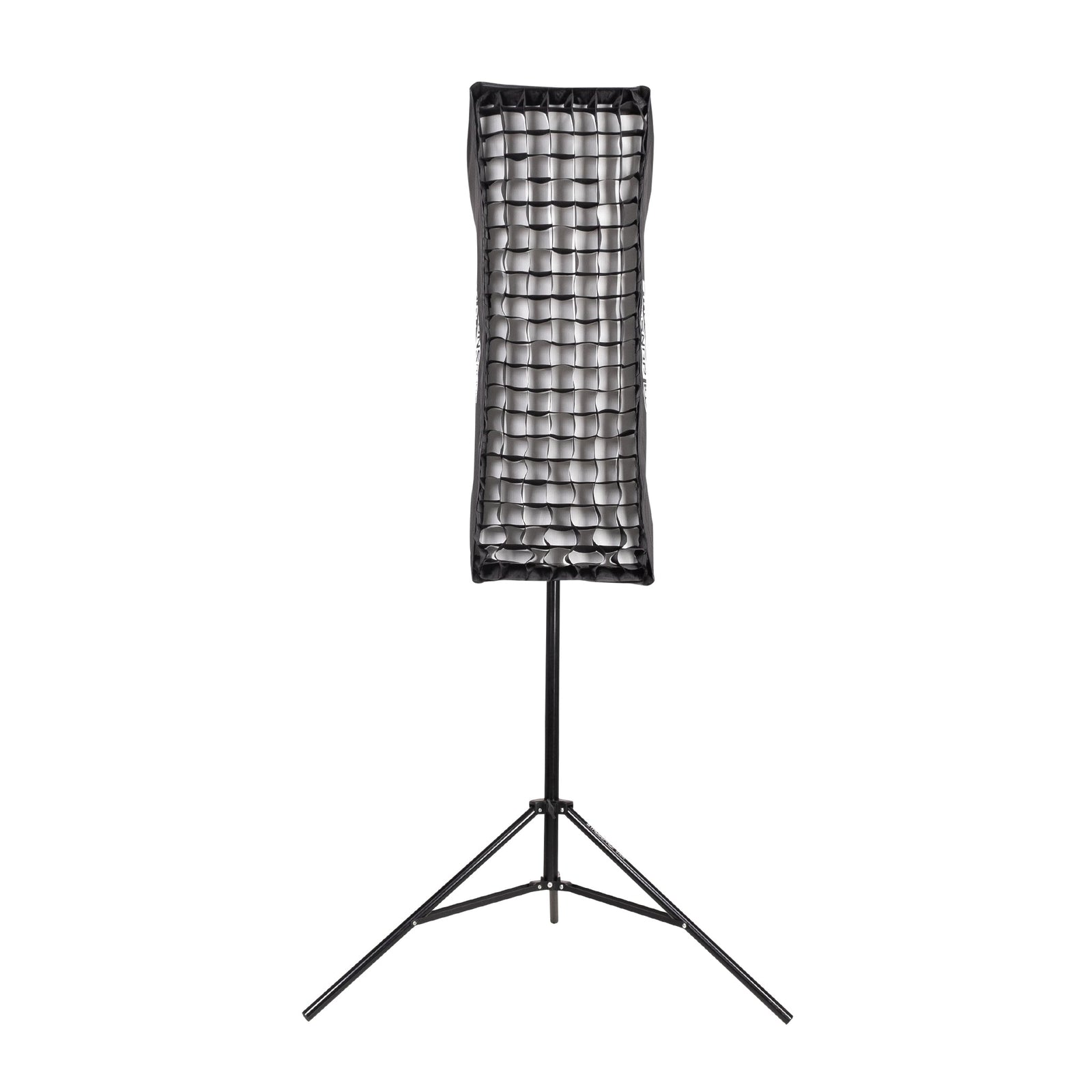 Strobepro Rapid Snap Strip Softbox (12x36" Small)