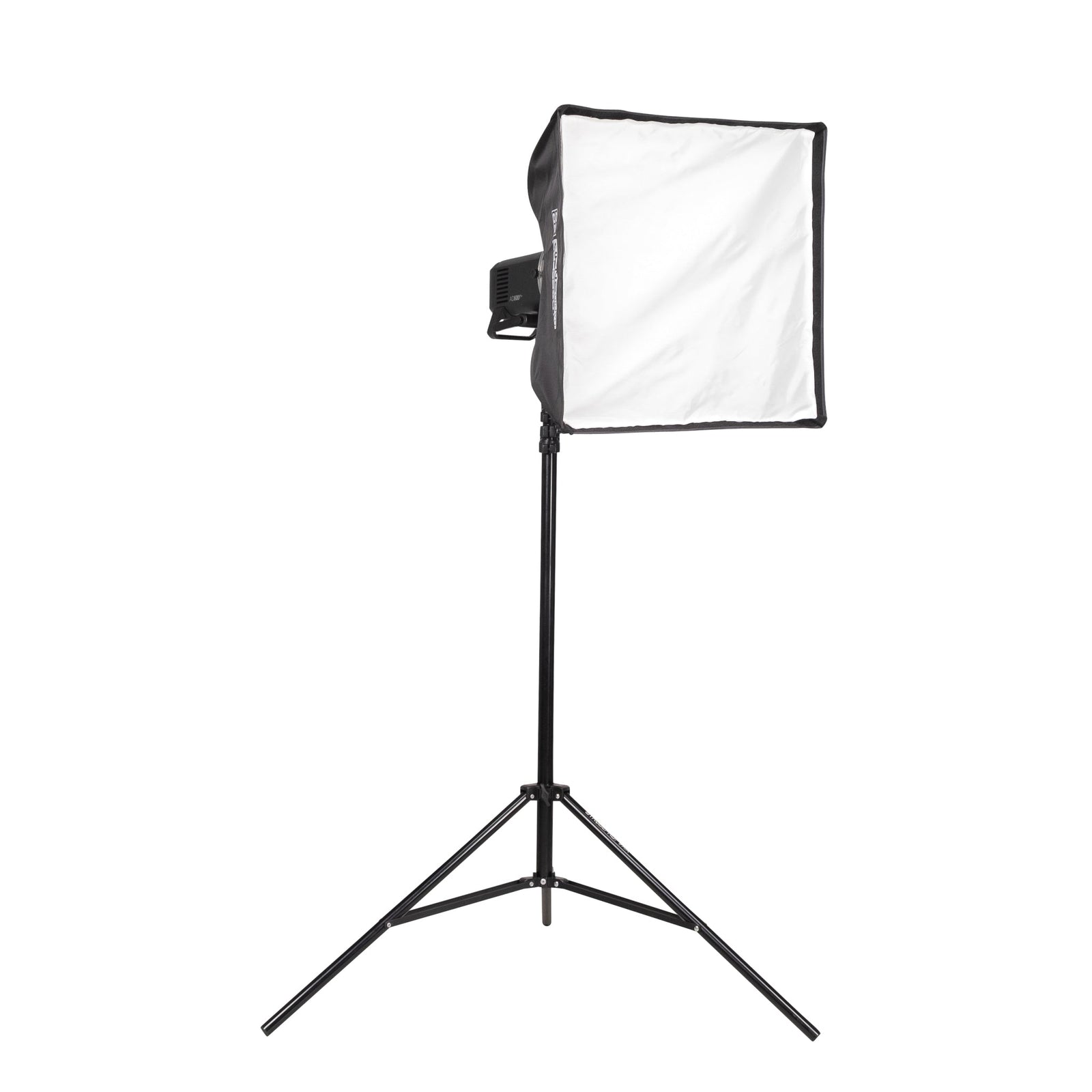 Strobepro Rapid Snap Softbox (20x20" Small)