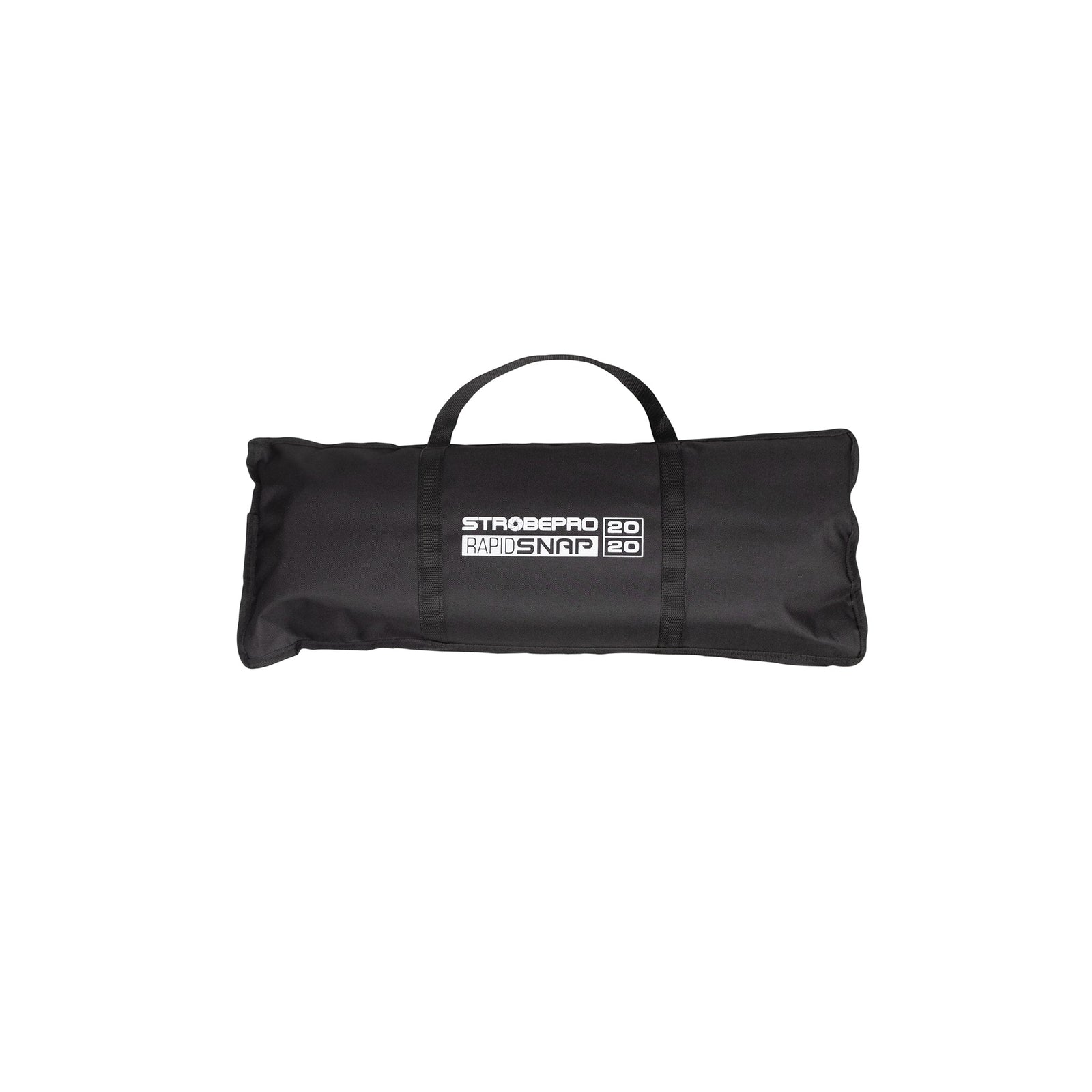 Strobepro Rapid Snap Softbox (20x20" Small)