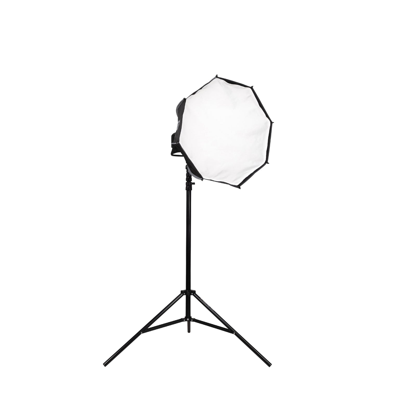Strobepro Rapid Snap Octa Softbox (24" Extra Small)