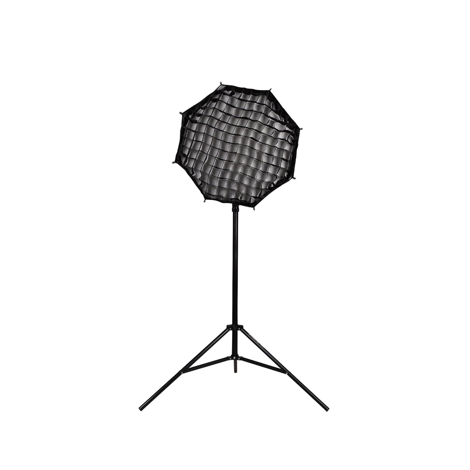 Strobepro Rapid Snap Octa Softbox (24" Extra Small)