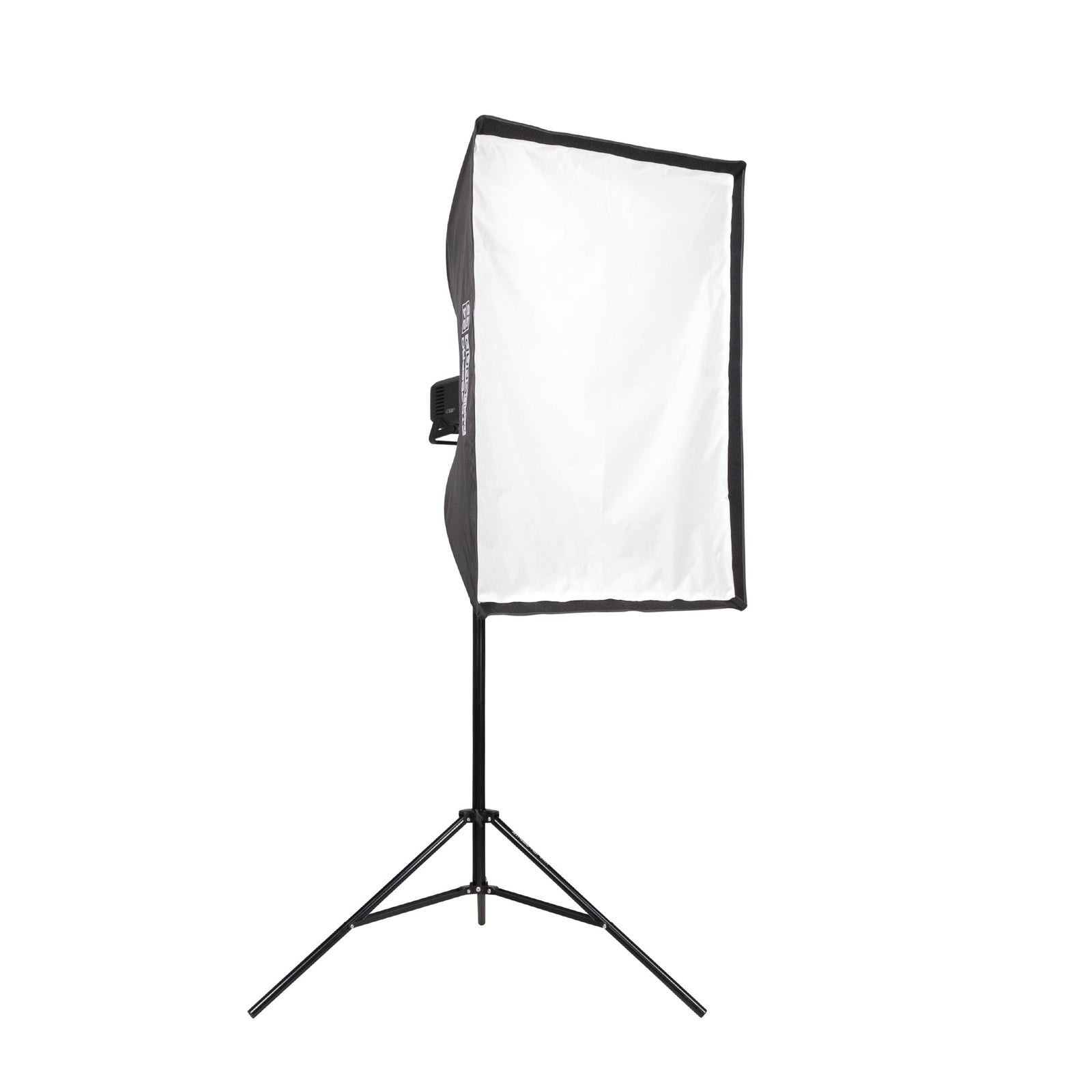 Strobepro Rapid Snap Softbox (24x36" Medium)