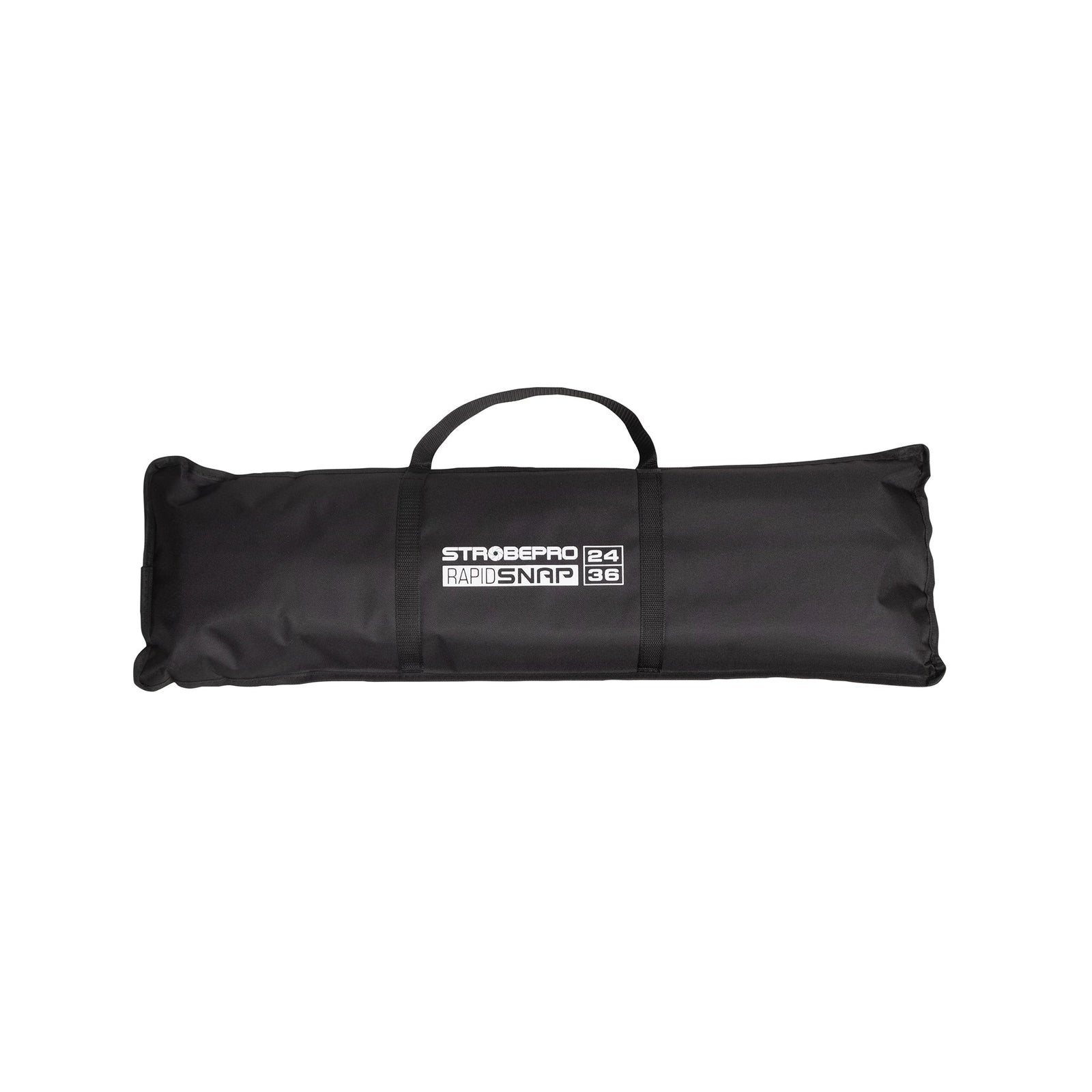 Strobepro Rapid Snap Softbox (24x36" Medium)