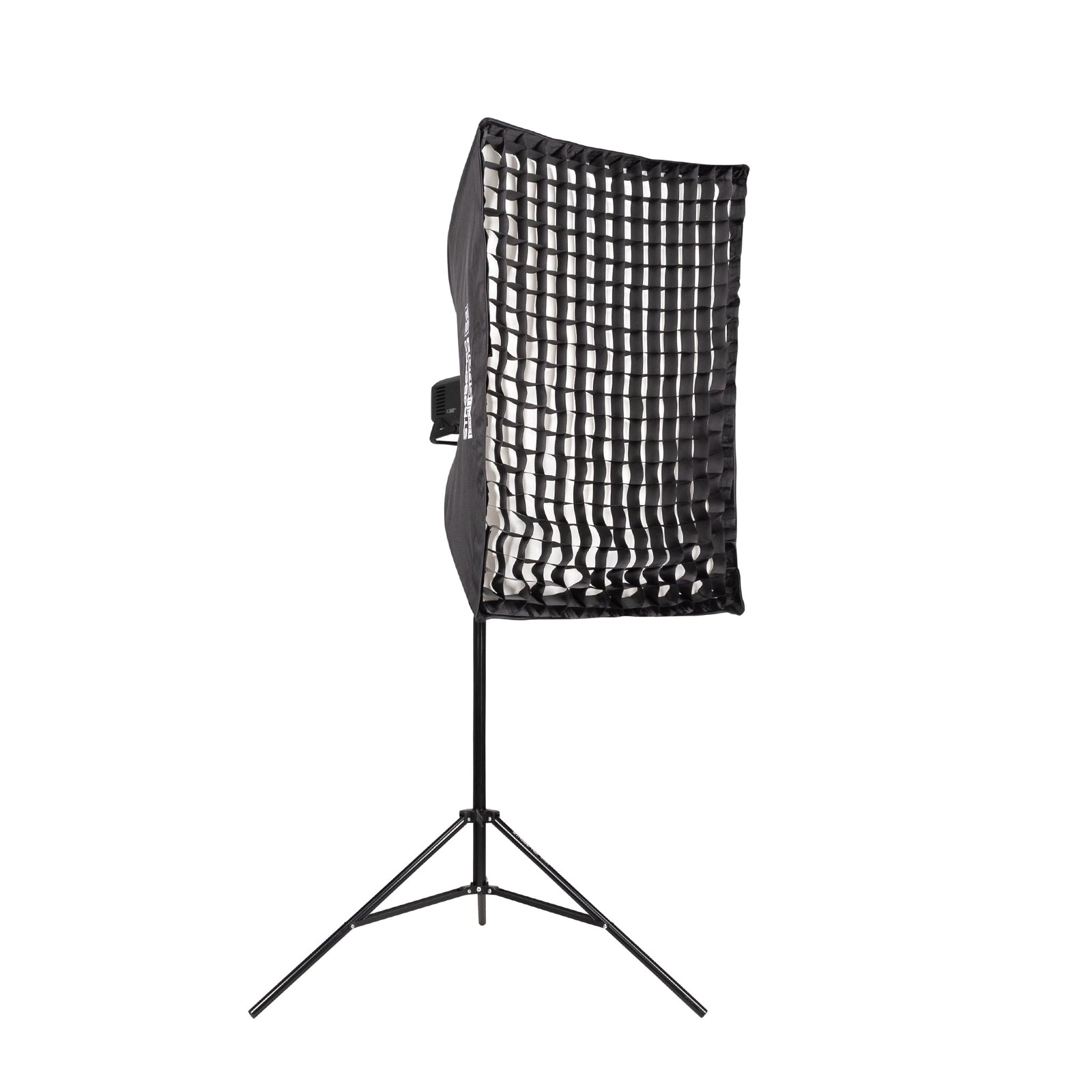Strobepro Rapid Snap Softbox (24x36" Medium)