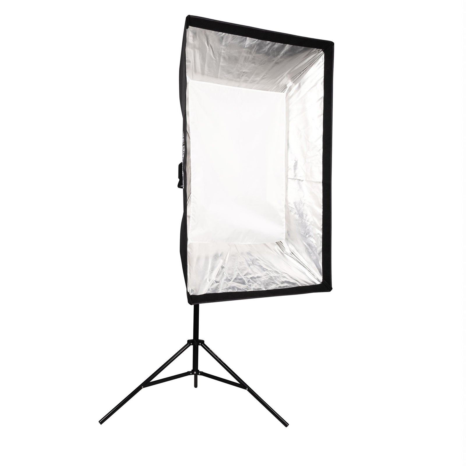 Strobepro Rapid Snap Softbox (32x47" Large)
