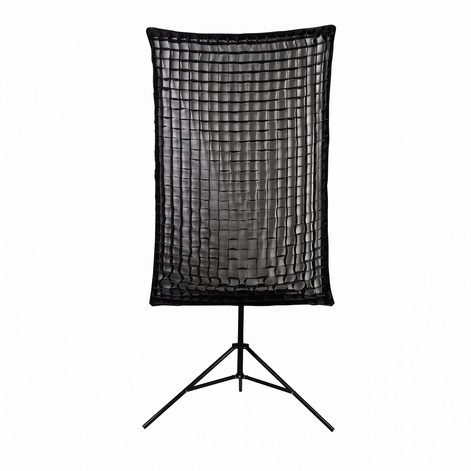 Strobepro Rapid Snap Softbox (32x47" Large)