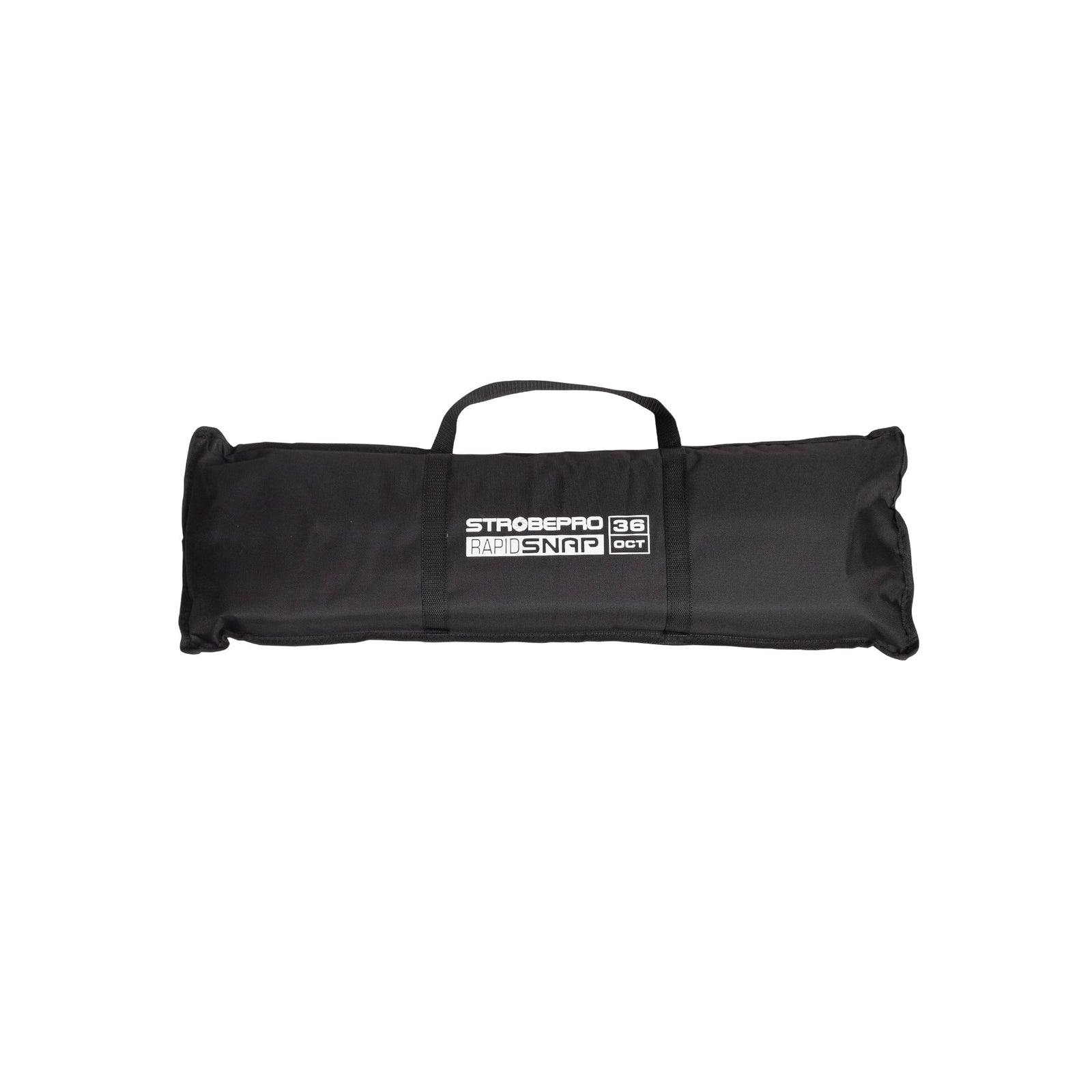 Strobepro Rapid Snap Octa Softbox (36" Small)