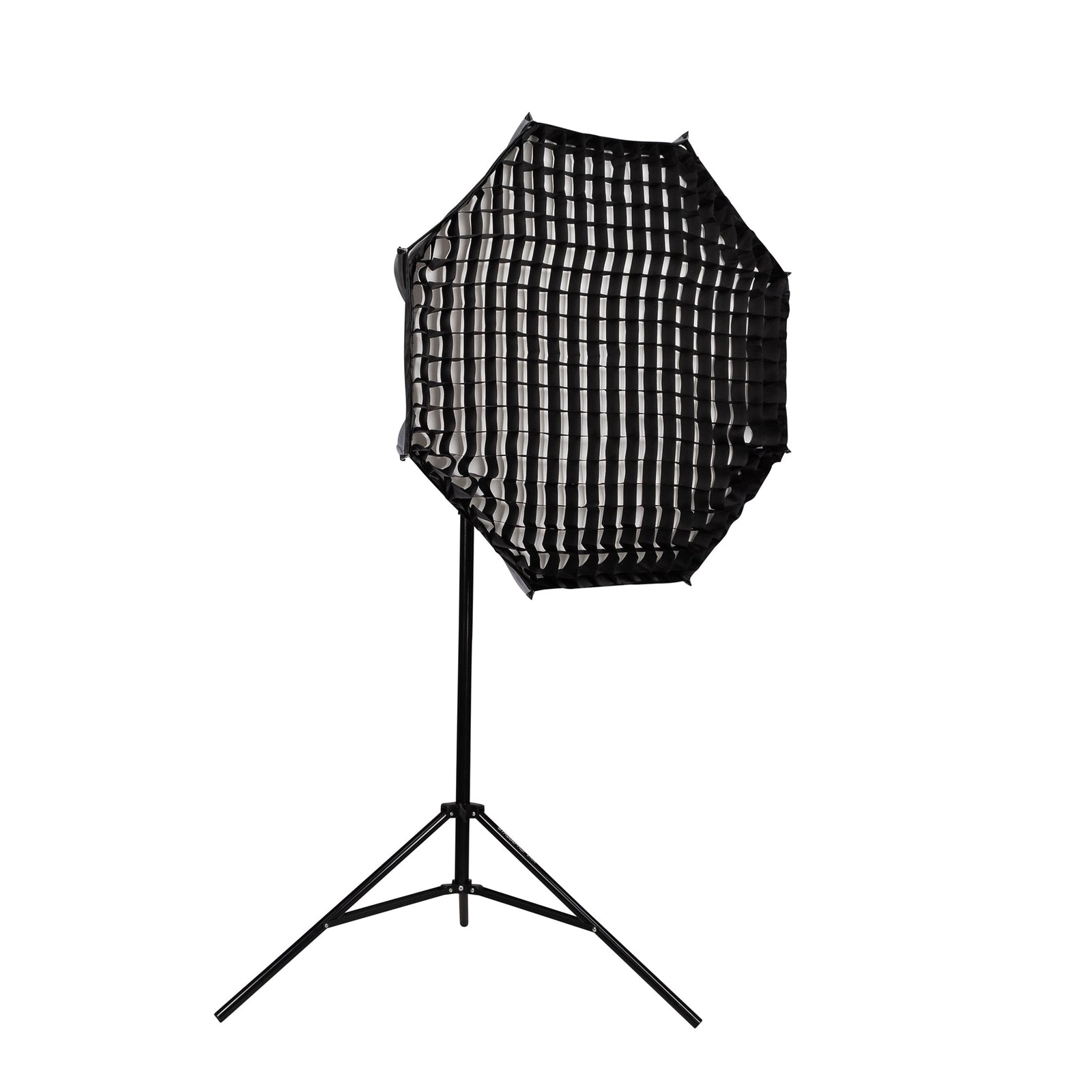 Strobepro Rapid Snap Octa Softbox (36" Small)