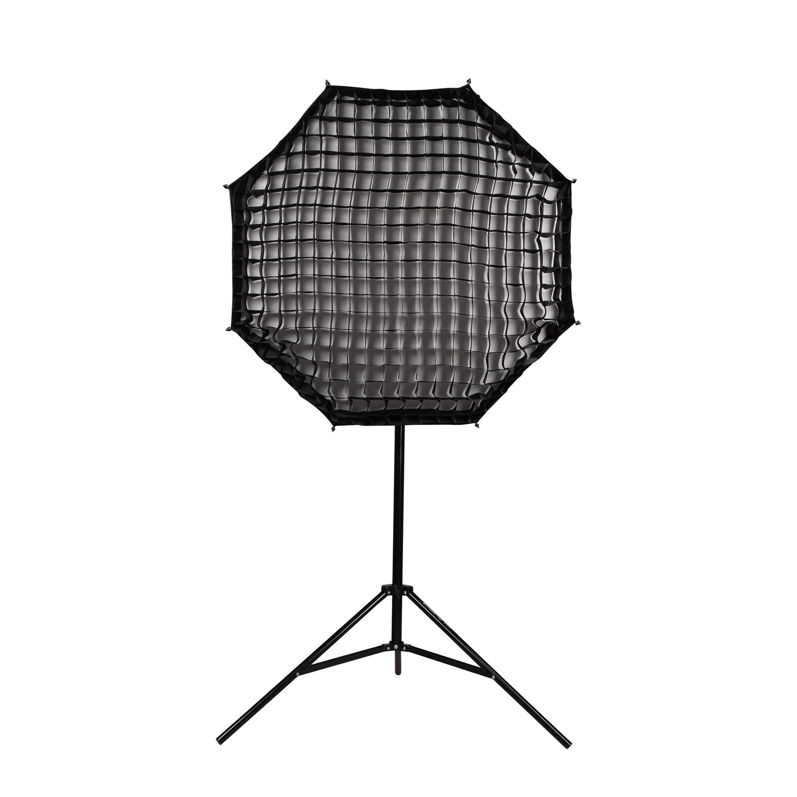 Strobepro Rapid Snap Octa Softbox (36" Small)