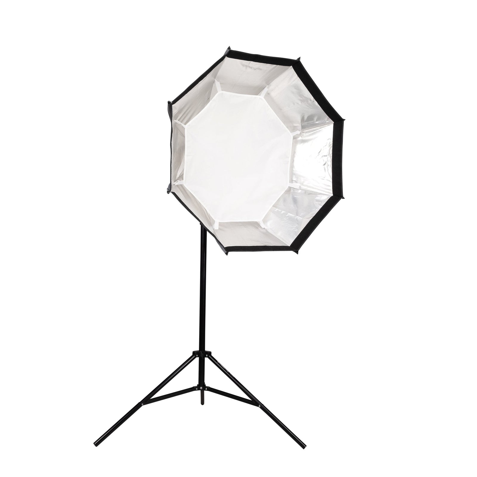 Strobepro Rapid Snap Octa Softbox (36" Small)