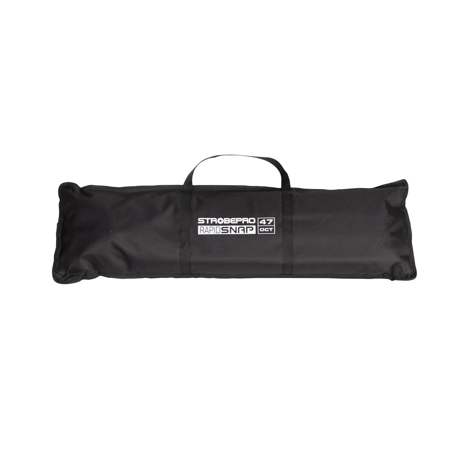 Strobepro Rapid Snap Octa Softbox (47" Medium)