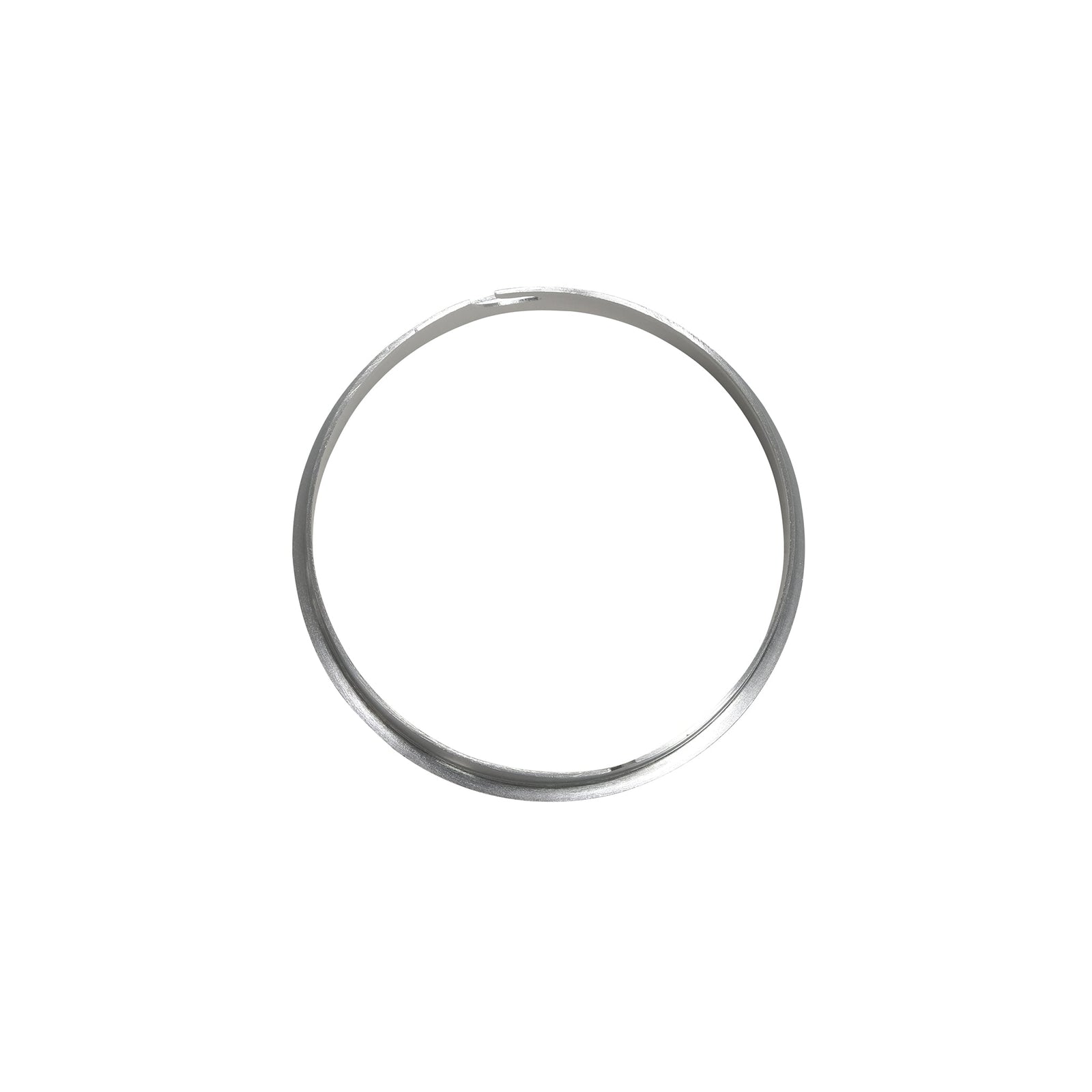 Speedring for Strobepro Rapid Snap Softbox Series 129mm (Elinchrom)