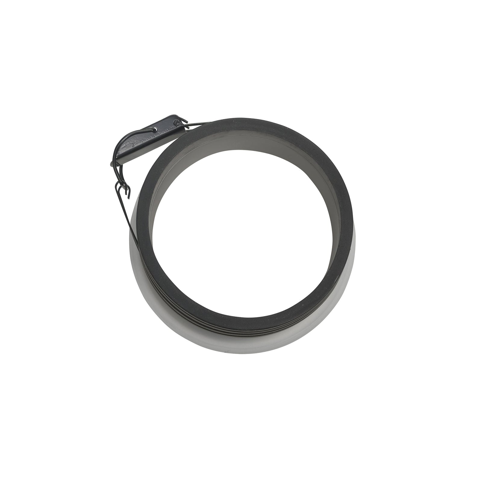 Speedring for Strobepro Rapid Snap Softbox Series 129mm (Profoto)