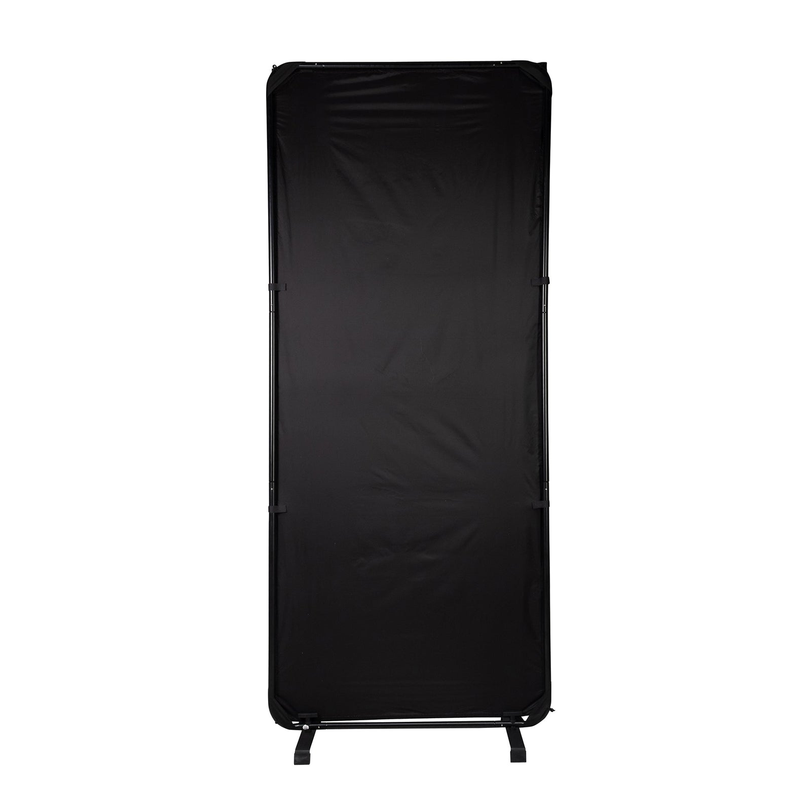 Strobepro Rapid V-Flat