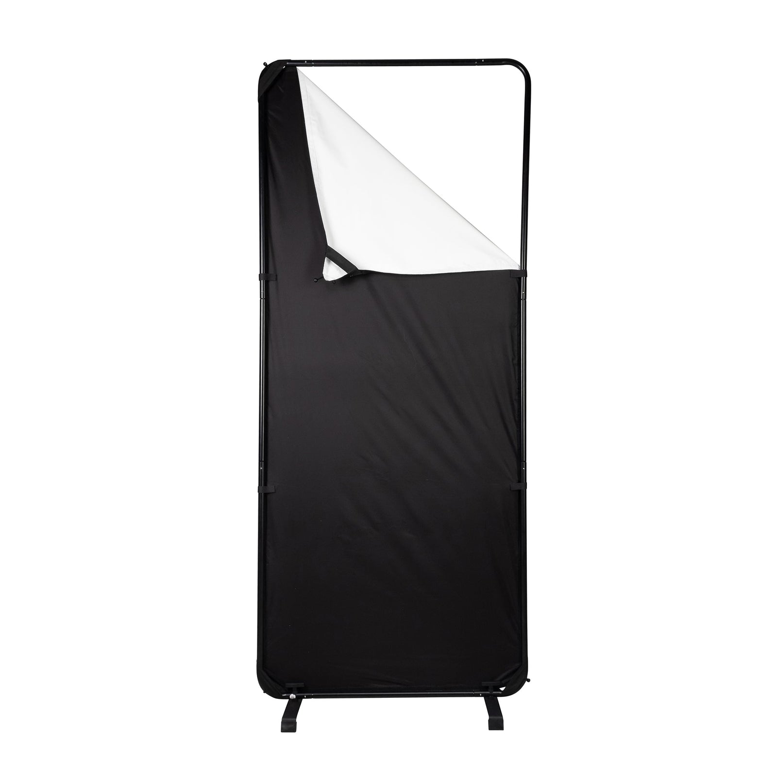 Strobepro Rapid V-Flat