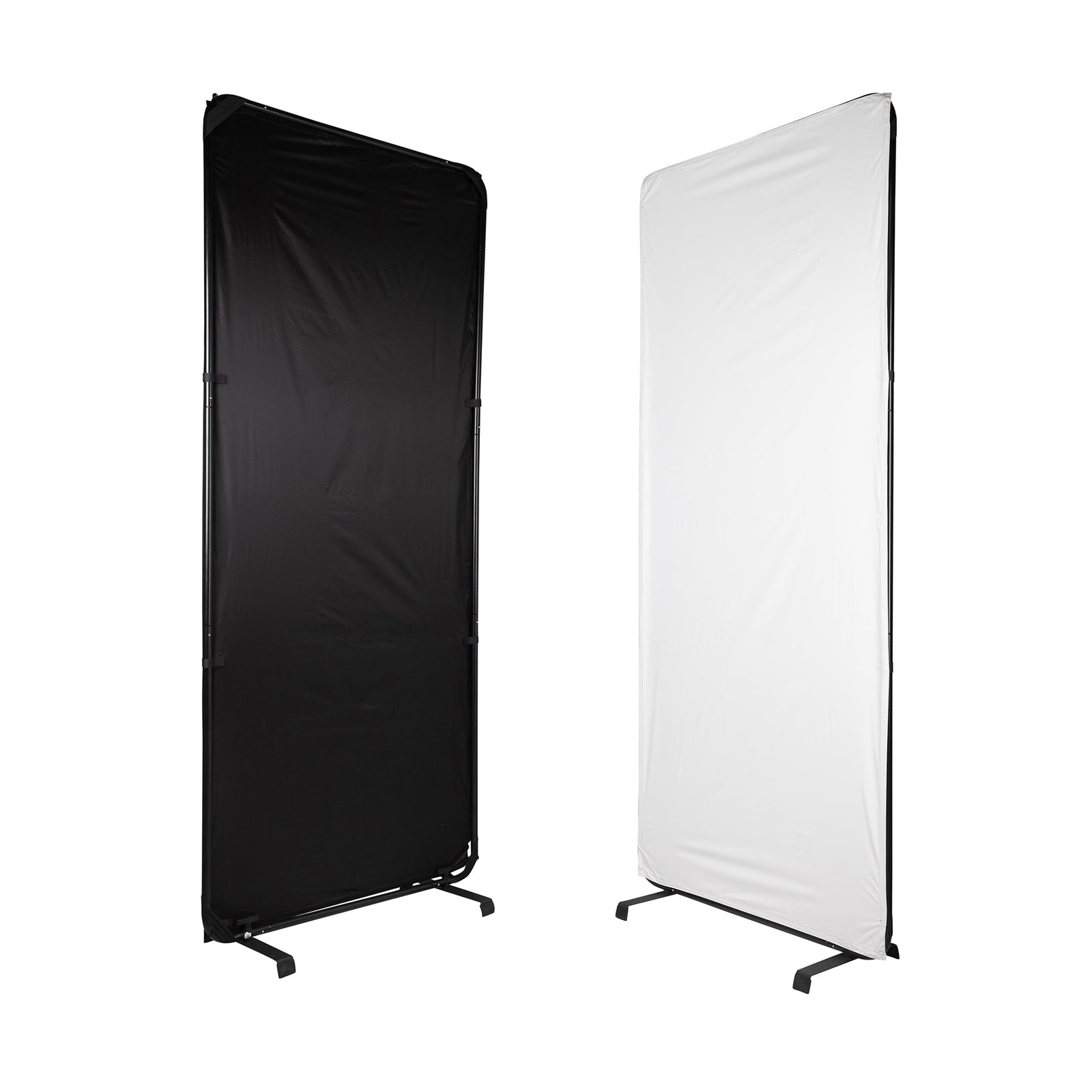 Strobepro Rapid V-Flat