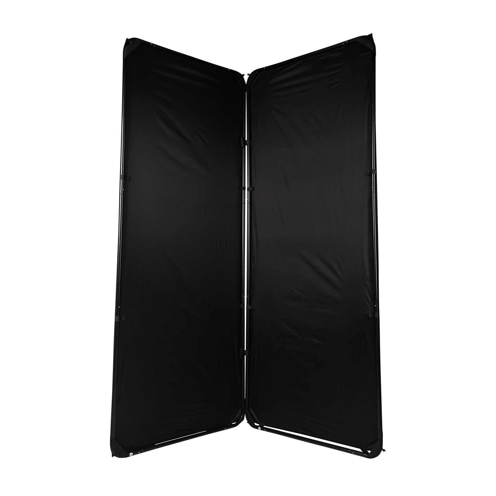 Strobepro Rapid V-Flat