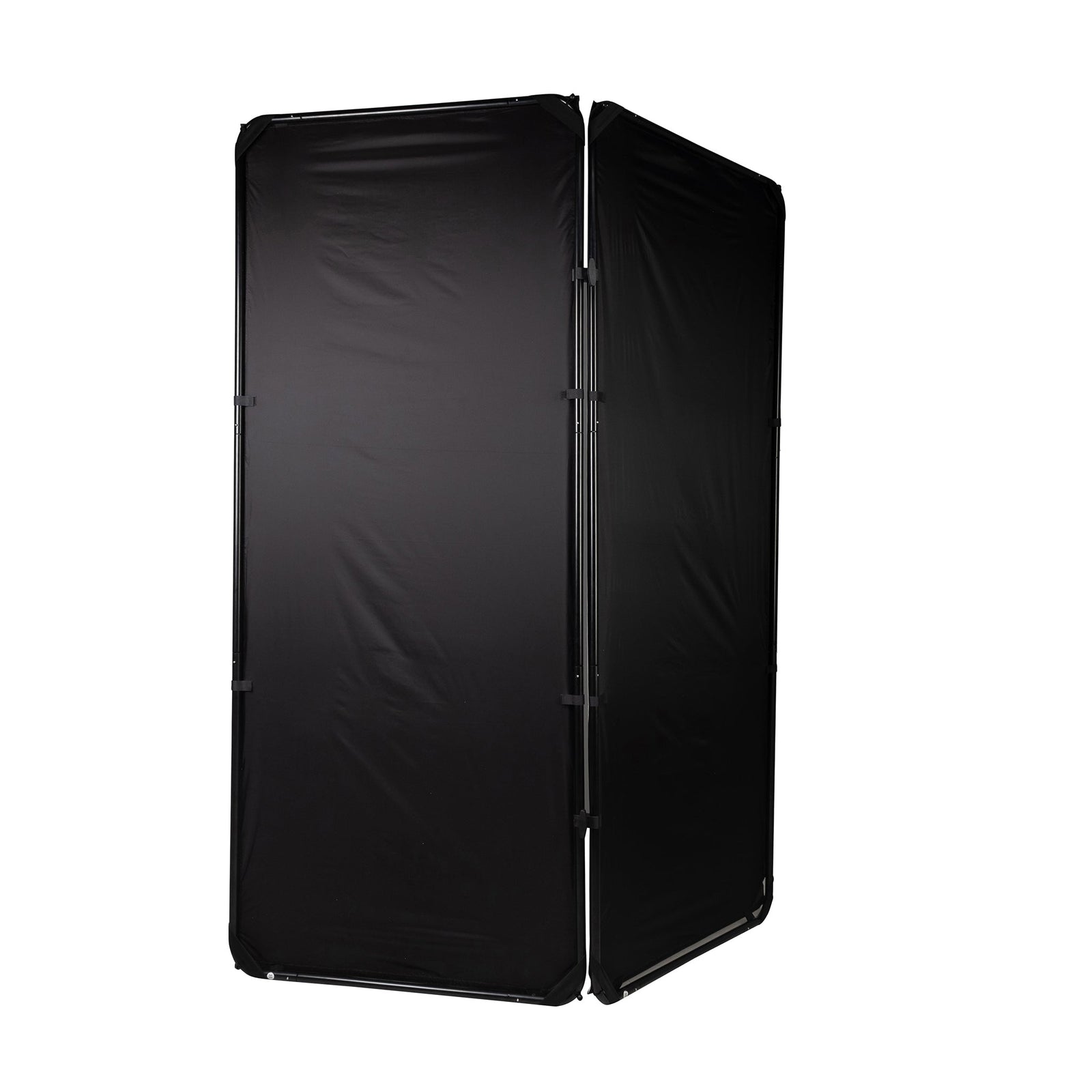 Strobepro Rapid V-Flat